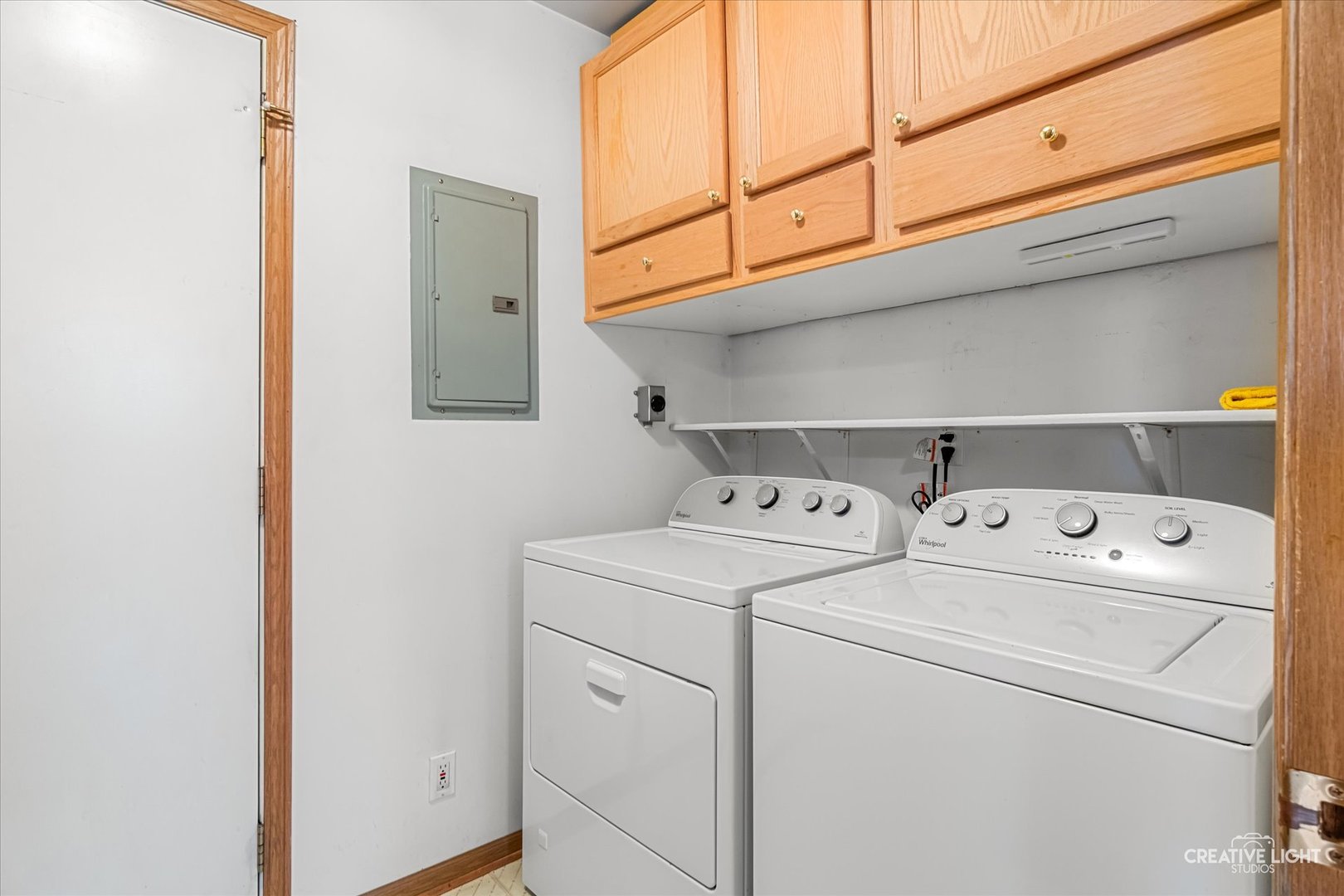 209 Grays Drive #209, Oswego, IL 60543