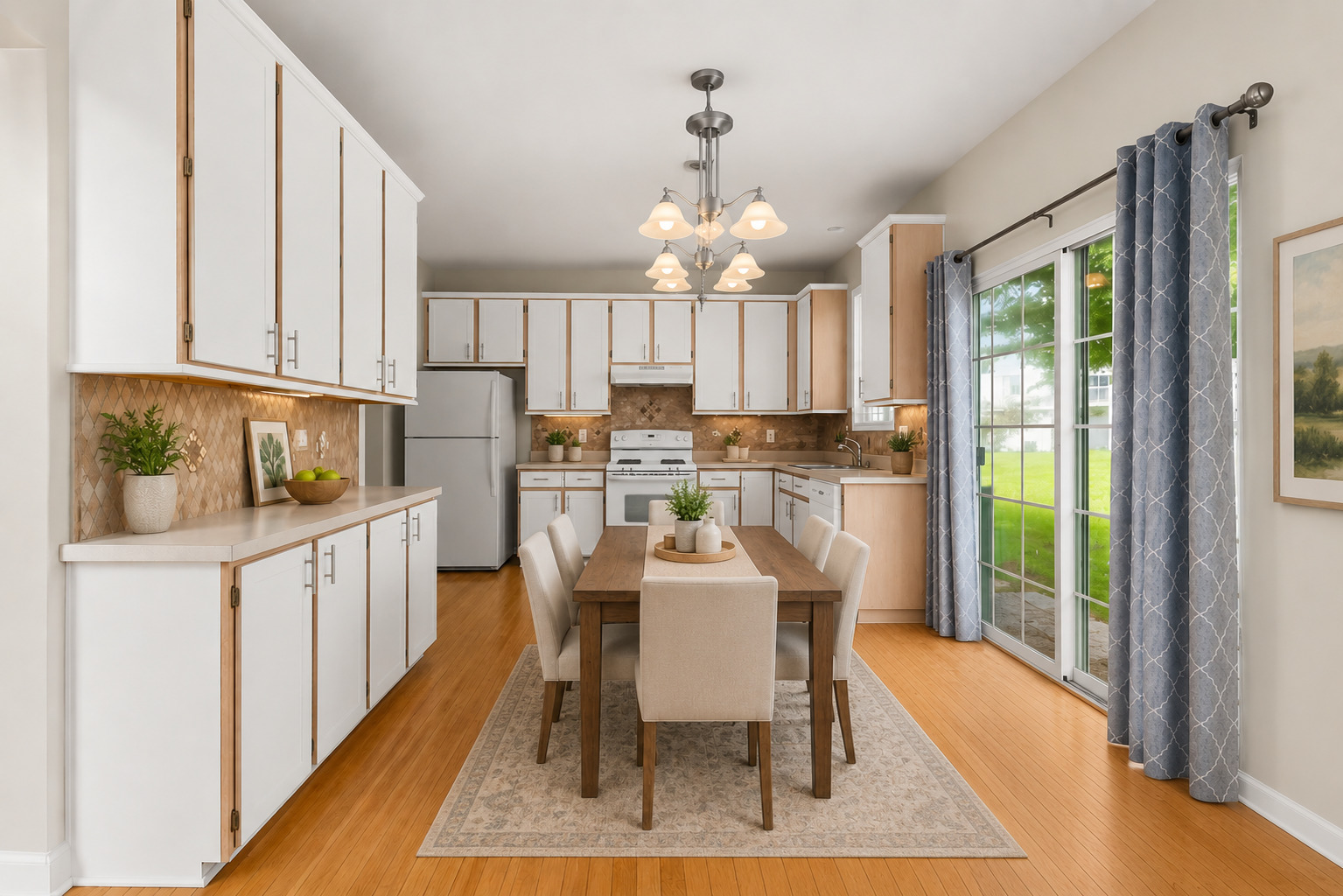 209 Grays Drive #209, Oswego, IL 60543