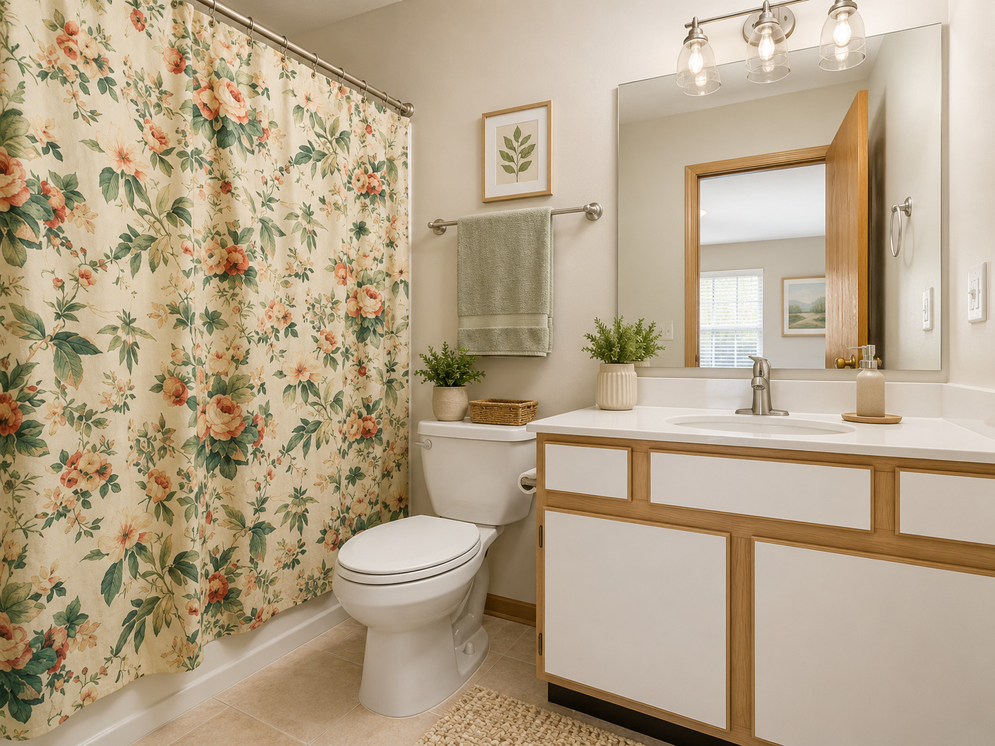 209 Grays Drive #209, Oswego, IL 60543
