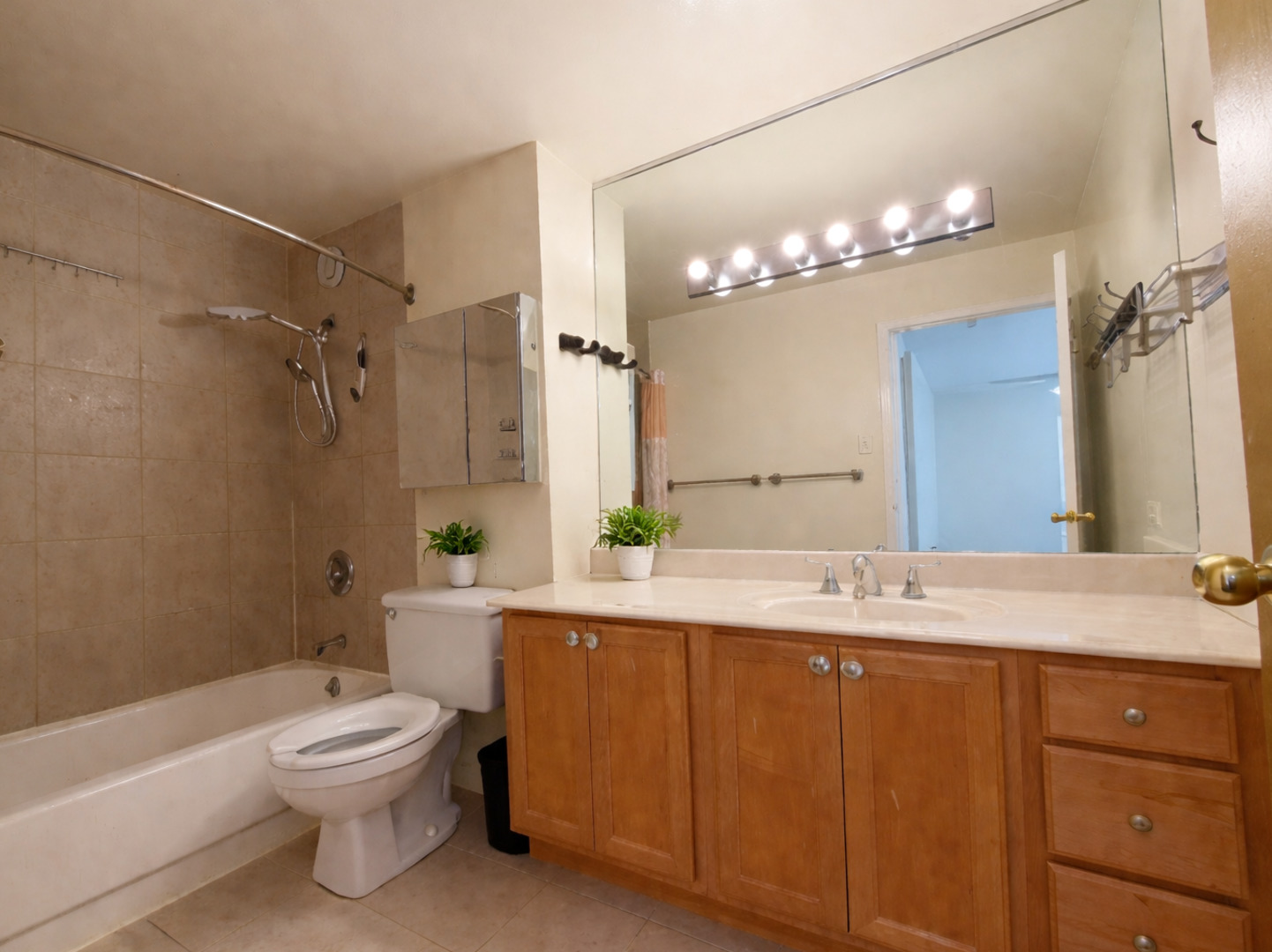 211 E Ohio Street #2409, Chicago, IL 60611