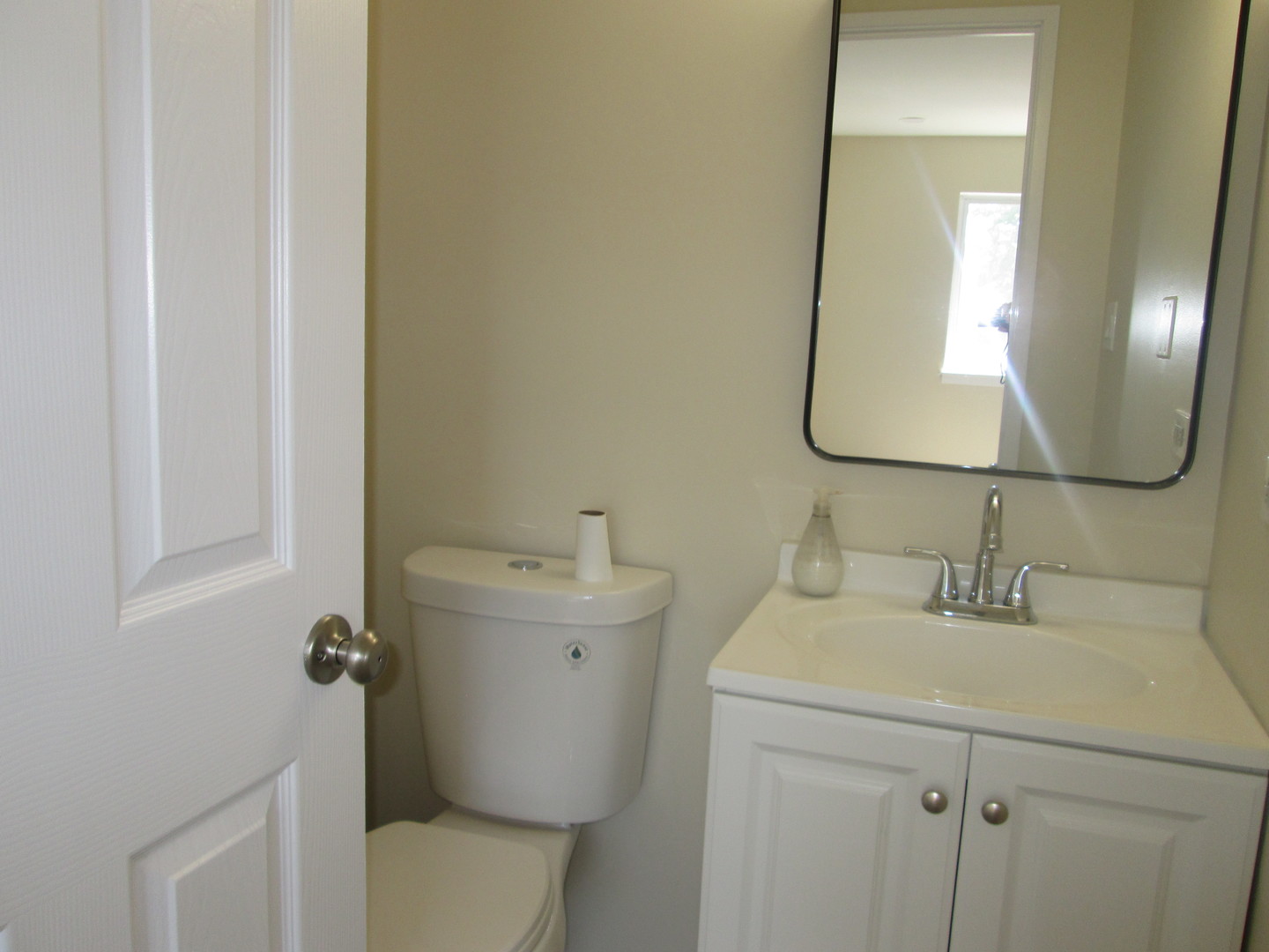 920 CASEY Court #4, Schaumburg, IL 60173