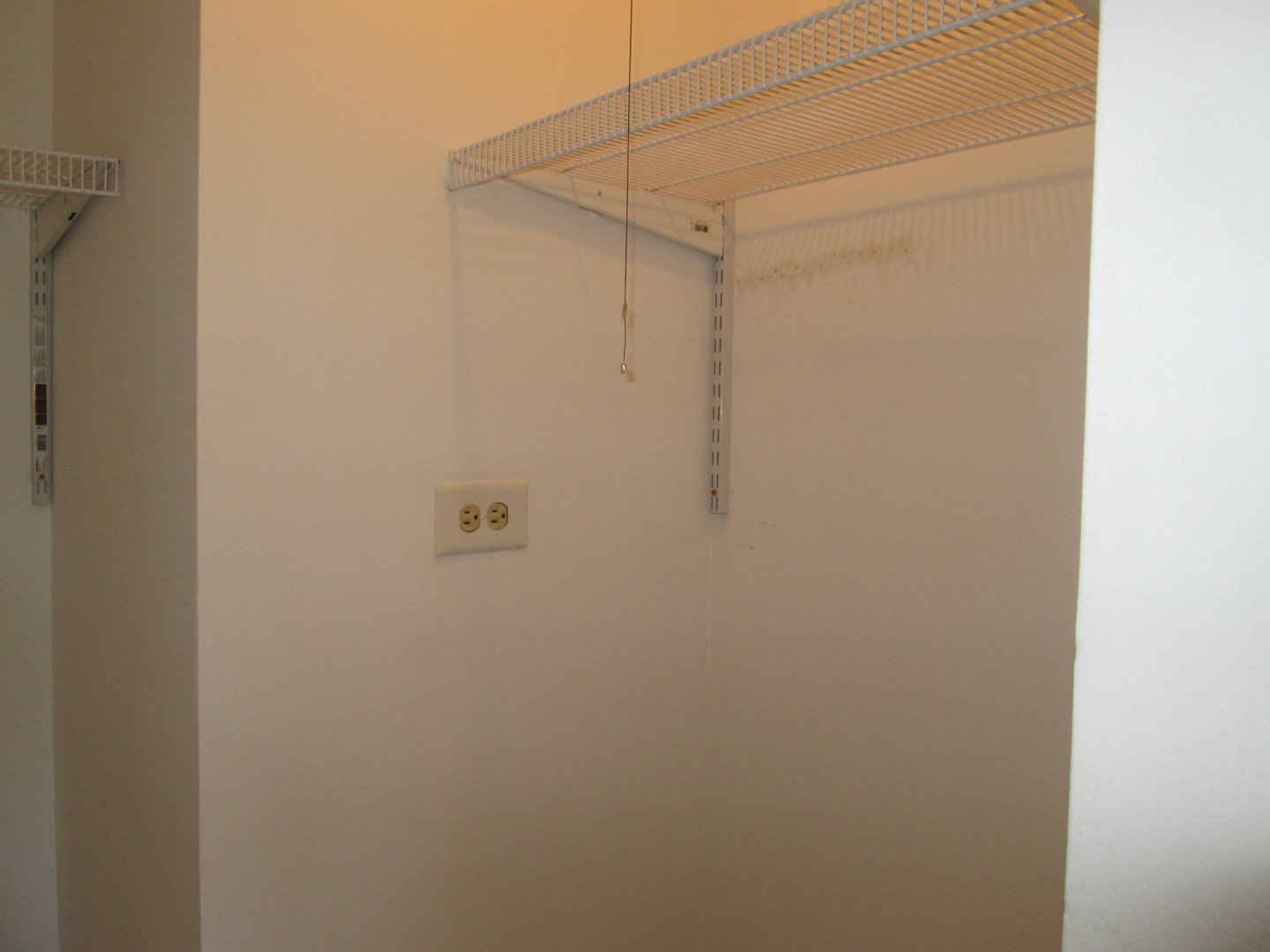 920 CASEY Court #4, Schaumburg, IL 60173