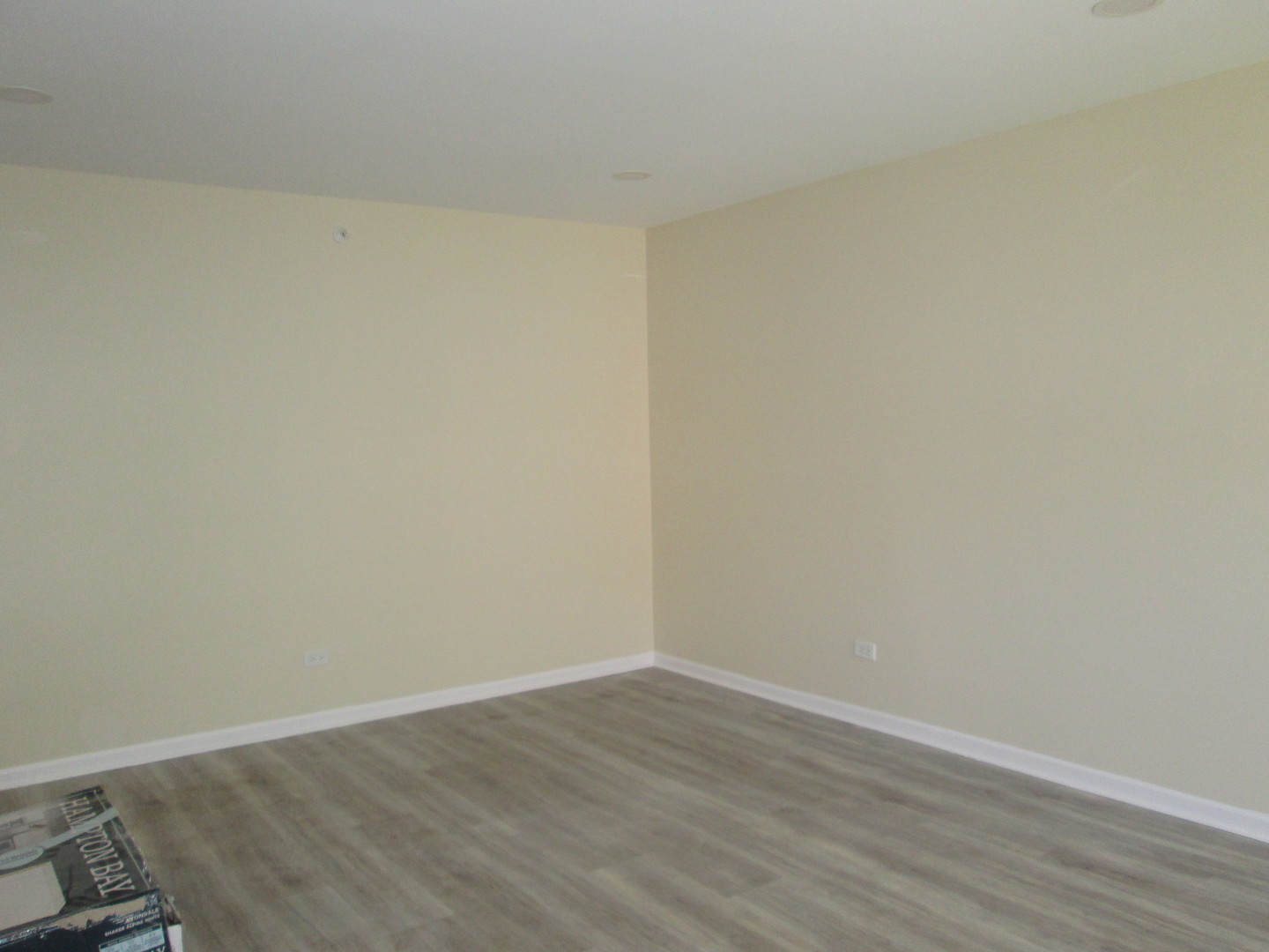 920 CASEY Court #4, Schaumburg, IL 60173