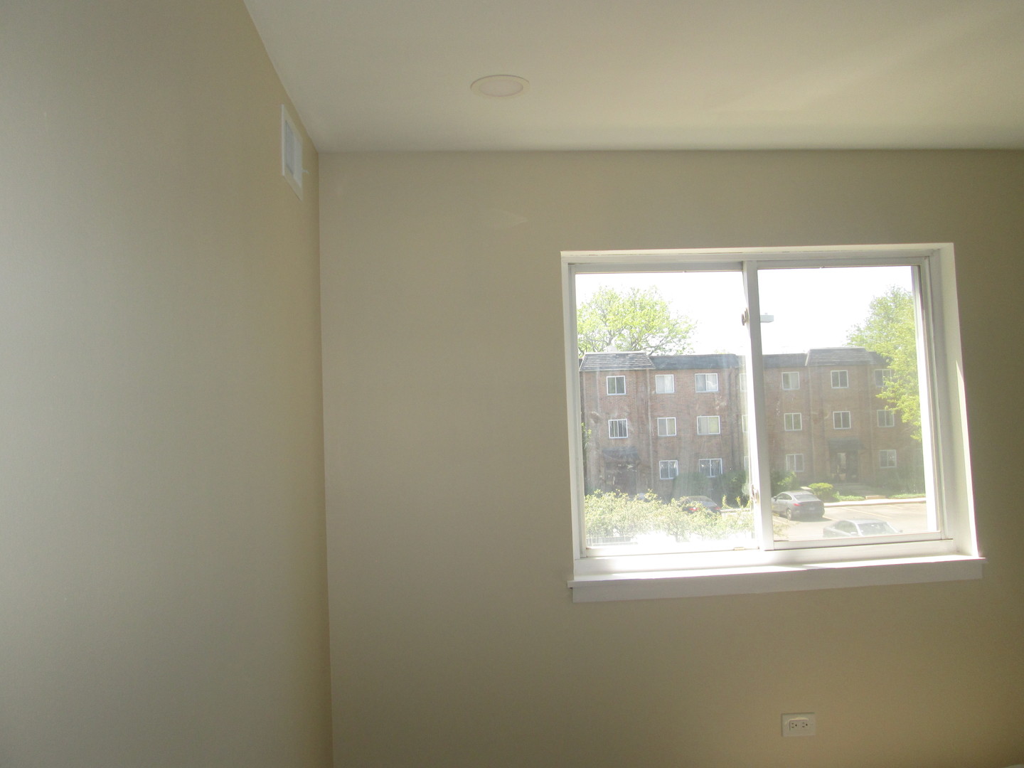 920 CASEY Court #4, Schaumburg, IL 60173