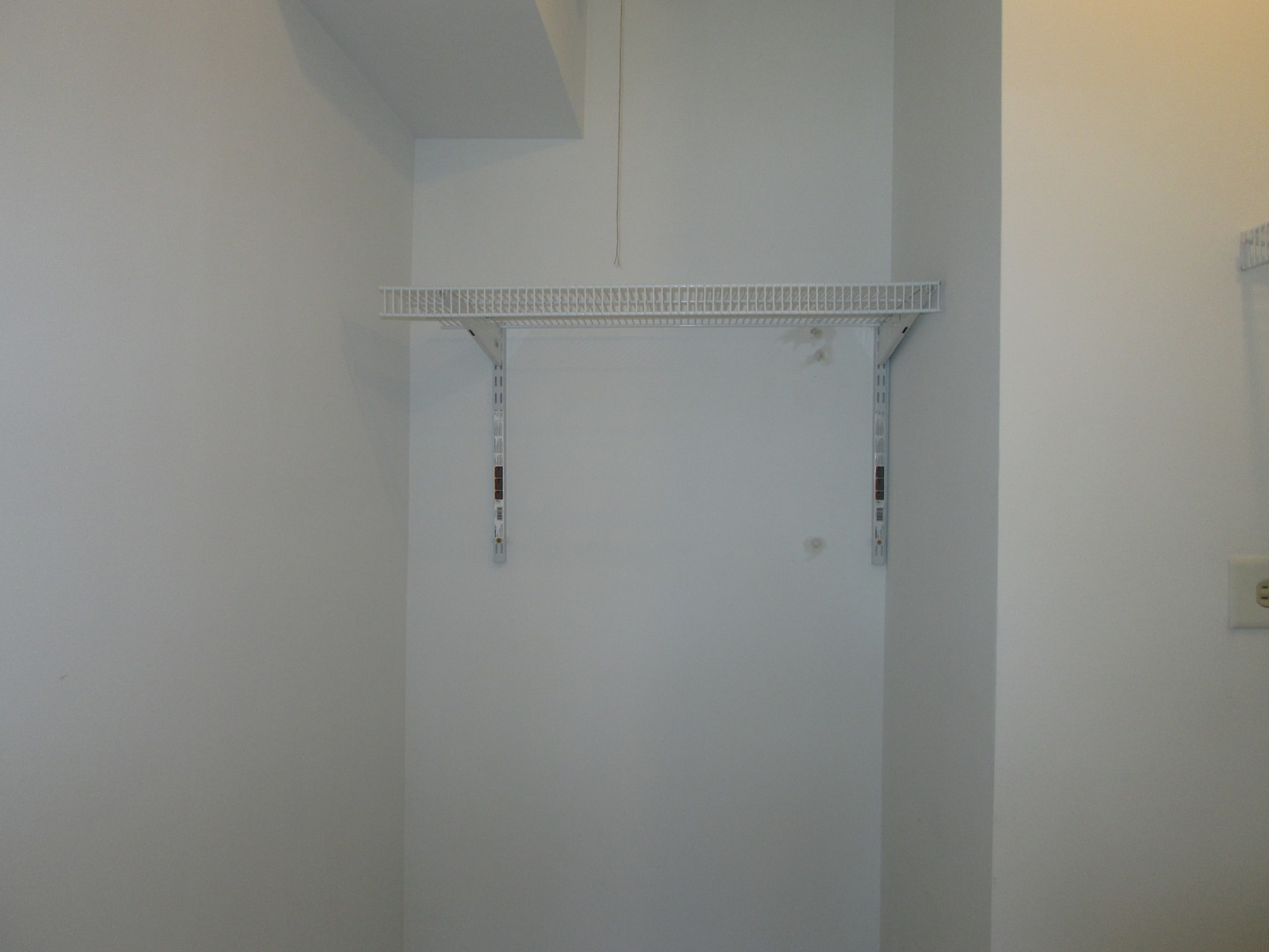 920 CASEY Court #4, Schaumburg, IL 60173