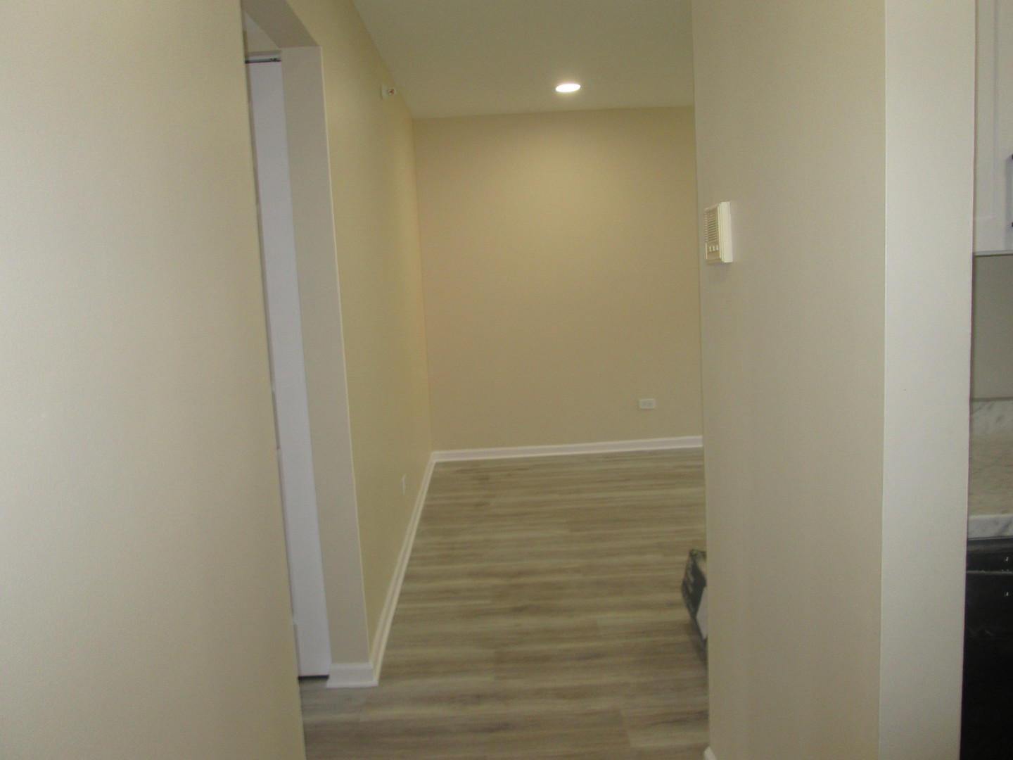 920 CASEY Court #4, Schaumburg, IL 60173