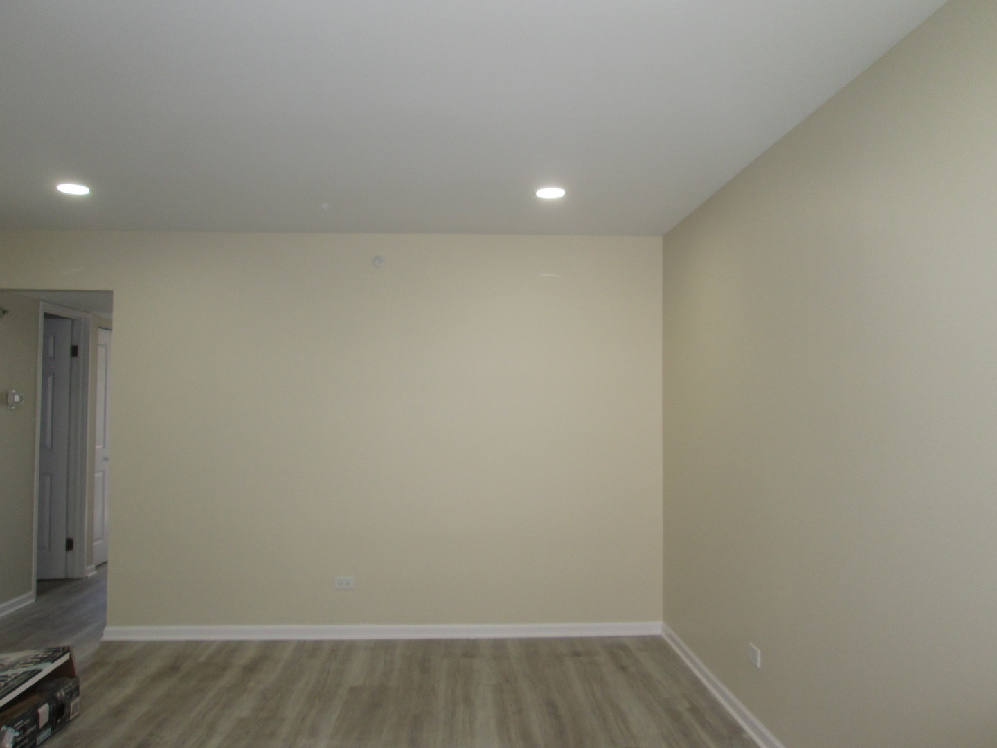 920 CASEY Court #4, Schaumburg, IL 60173