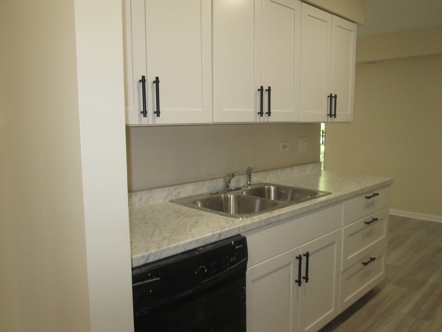 920 CASEY Court #4, Schaumburg, IL 60173