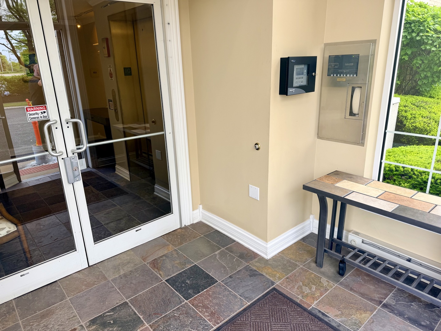 9730 Koch Court #2F, Orland Park, IL 60467