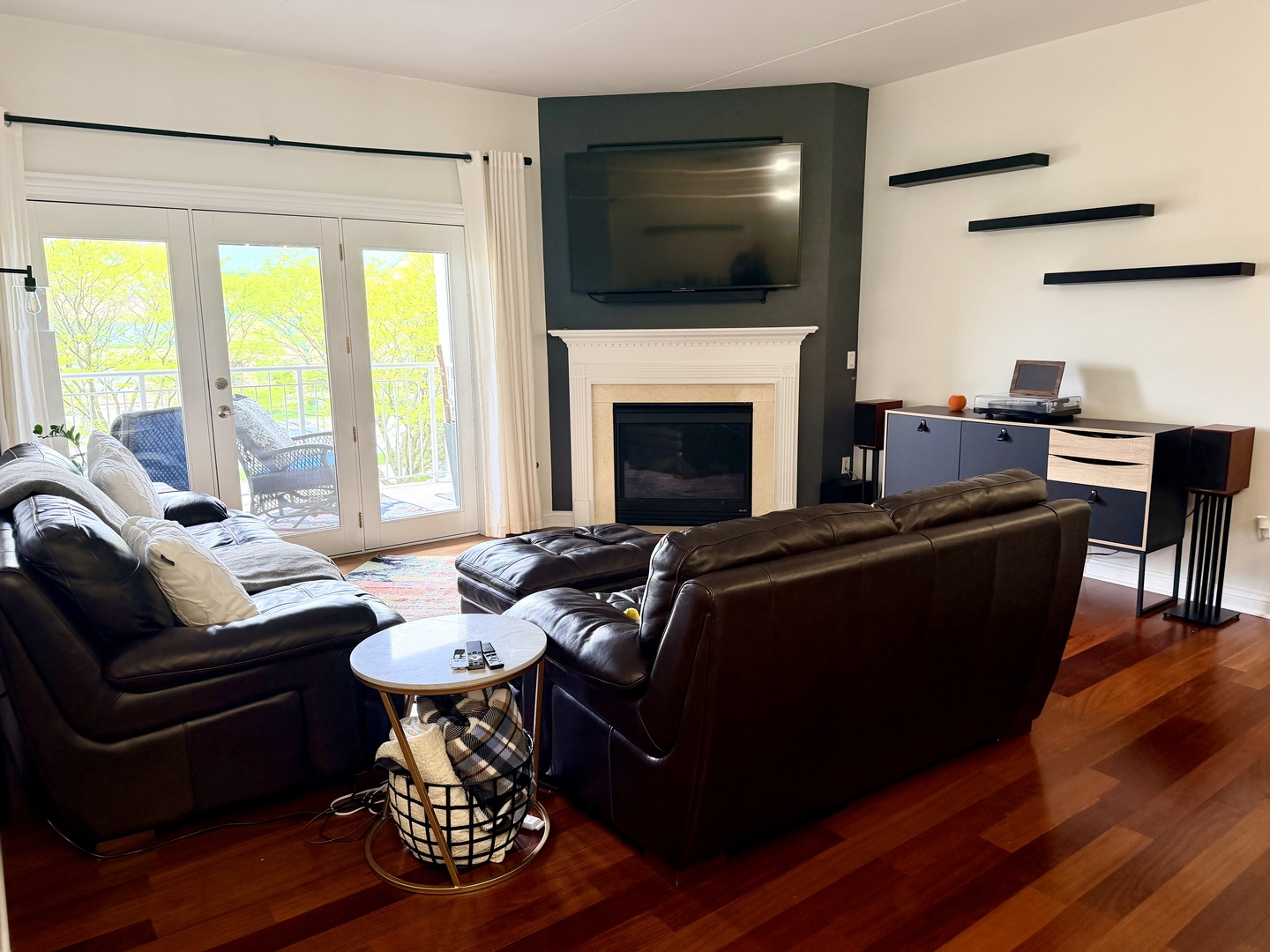 9730 Koch Court #2F, Orland Park, IL 60467