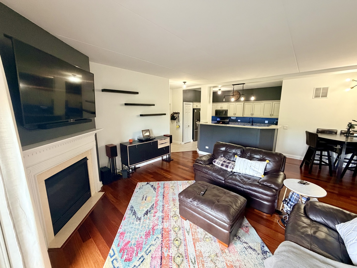 9730 Koch Court #2F, Orland Park, IL 60467