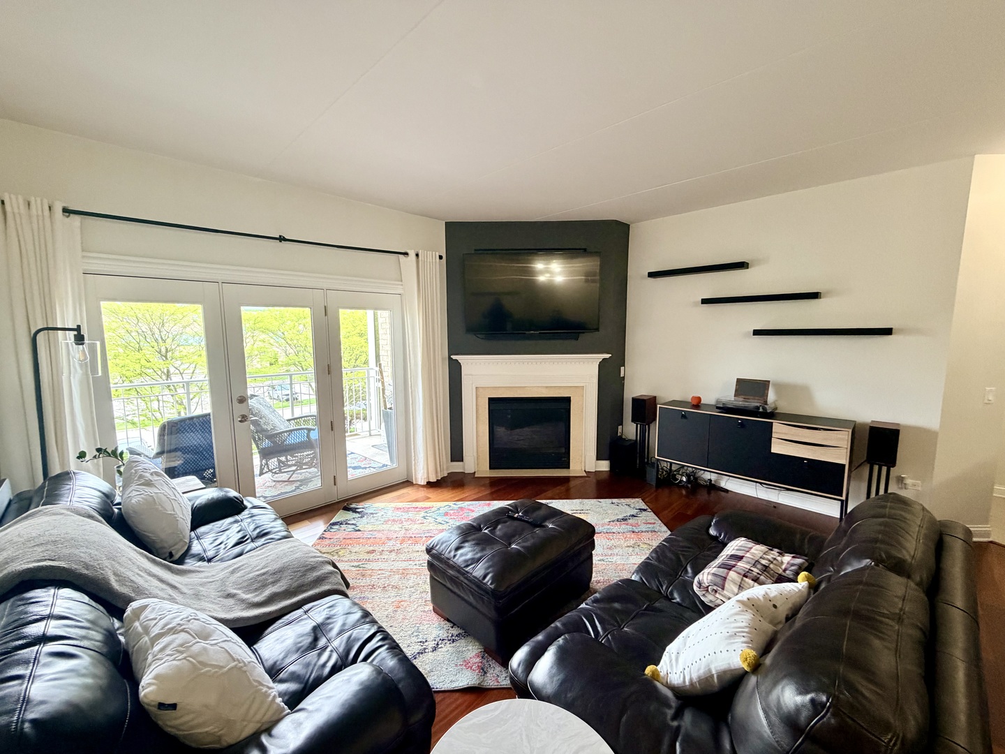 9730 Koch Court #2F, Orland Park, IL 60467