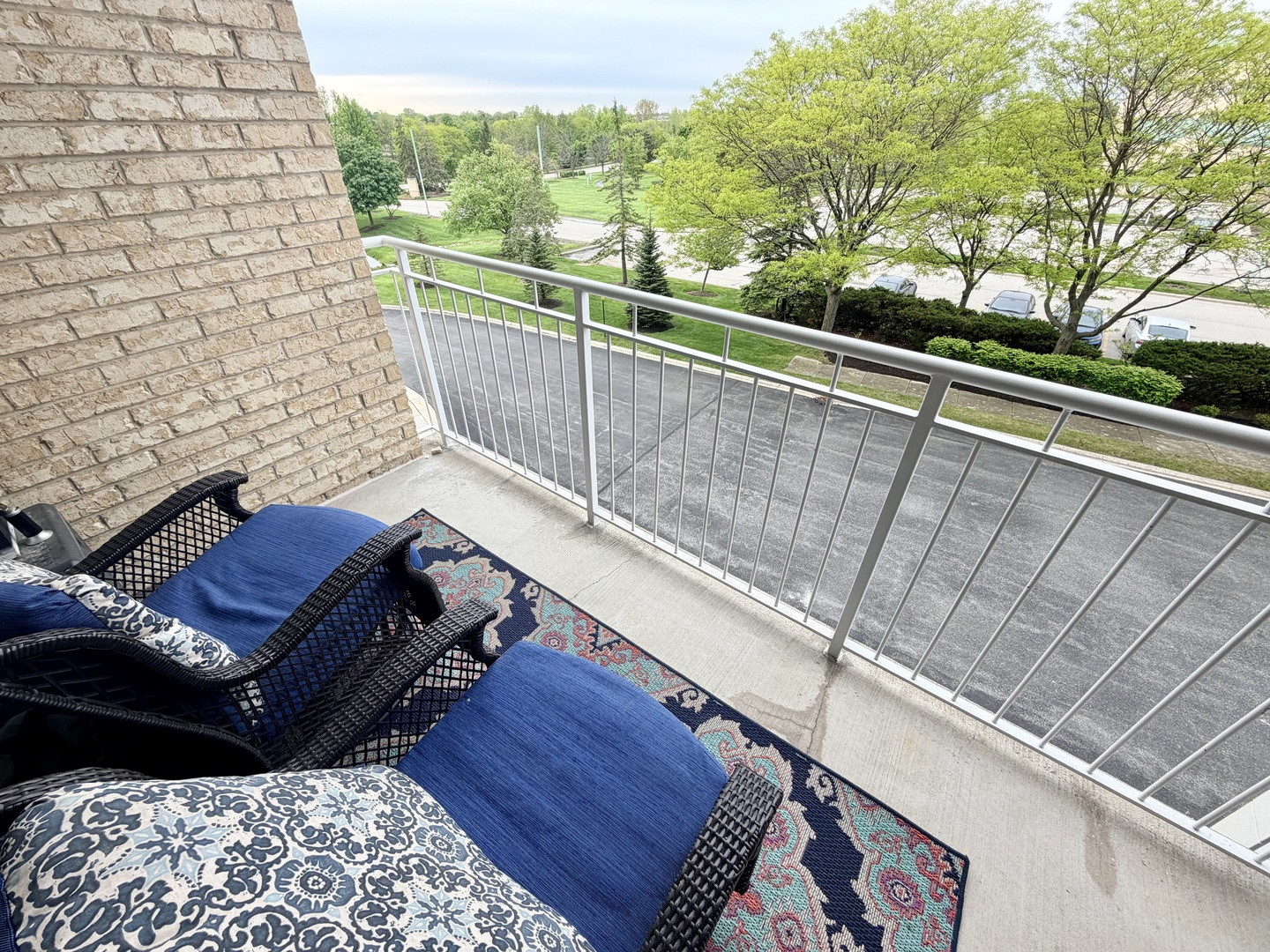 9730 Koch Court #2F, Orland Park, IL 60467