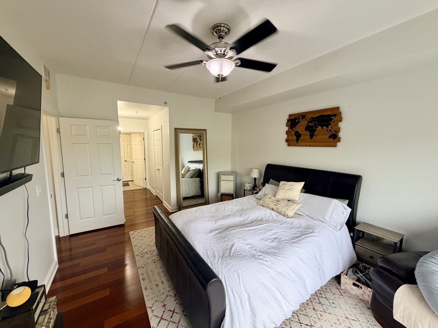 9730 Koch Court #2F, Orland Park, IL 60467