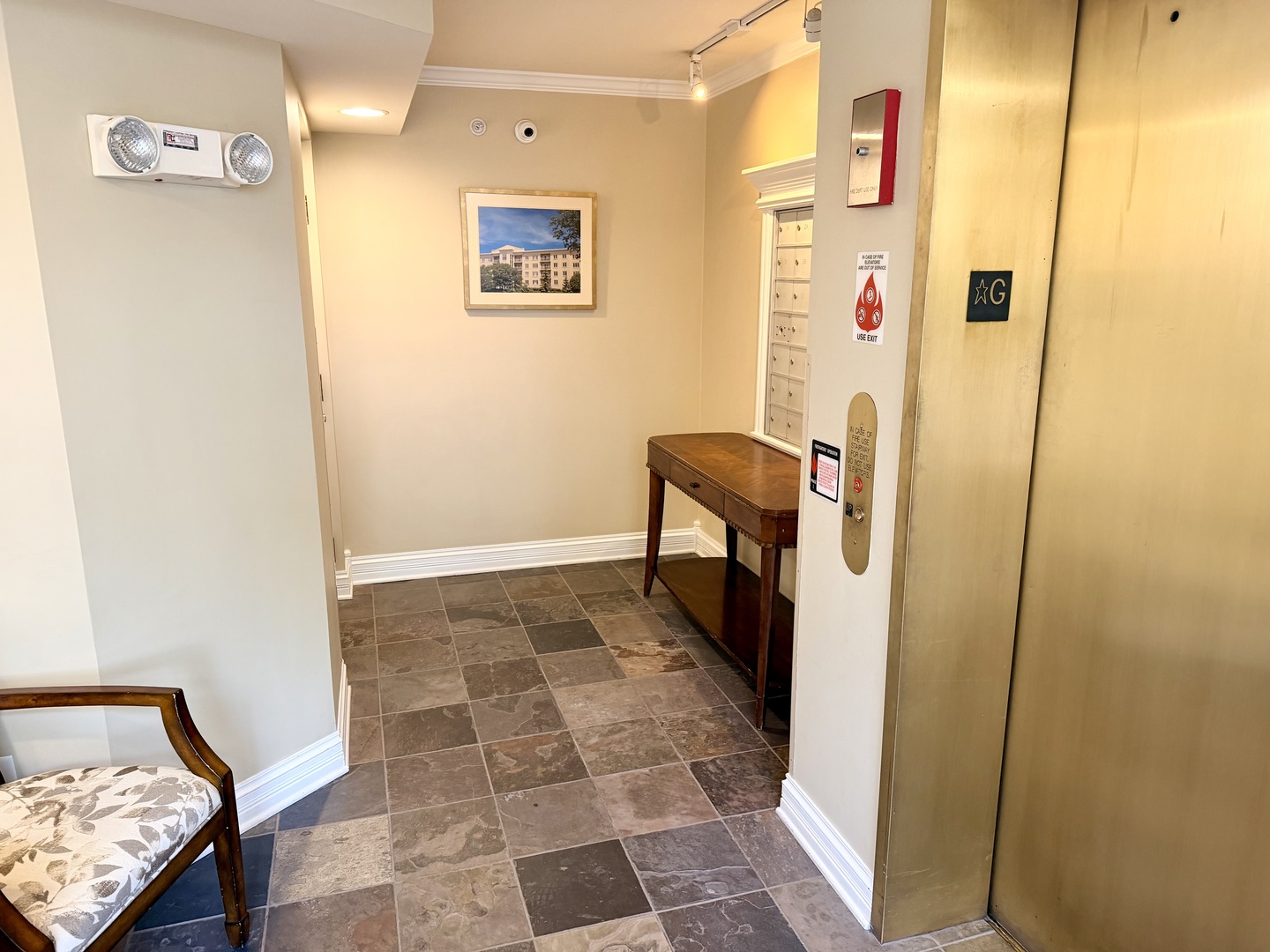 9730 Koch Court #2F, Orland Park, IL 60467