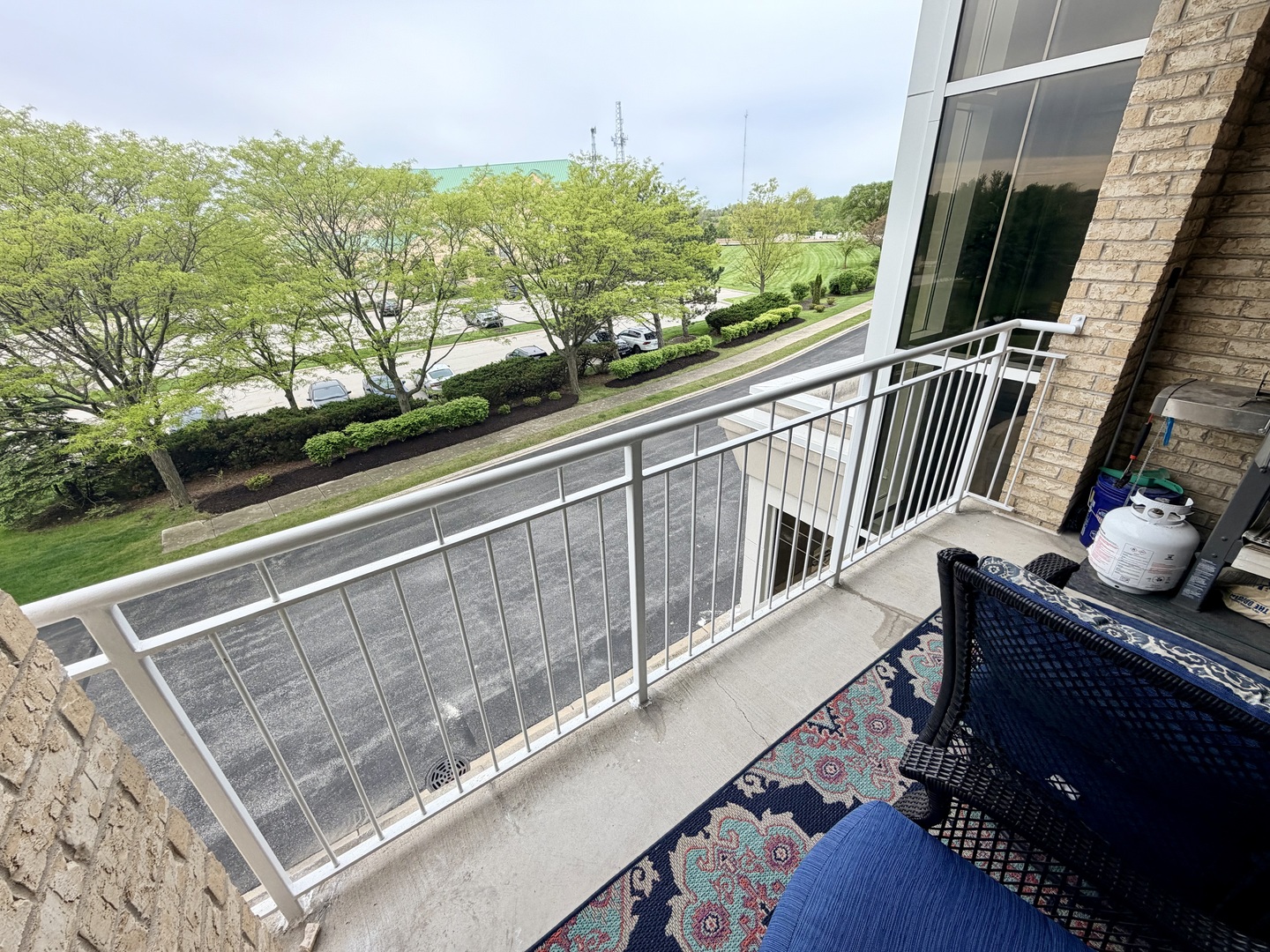 9730 Koch Court #2F, Orland Park, IL 60467