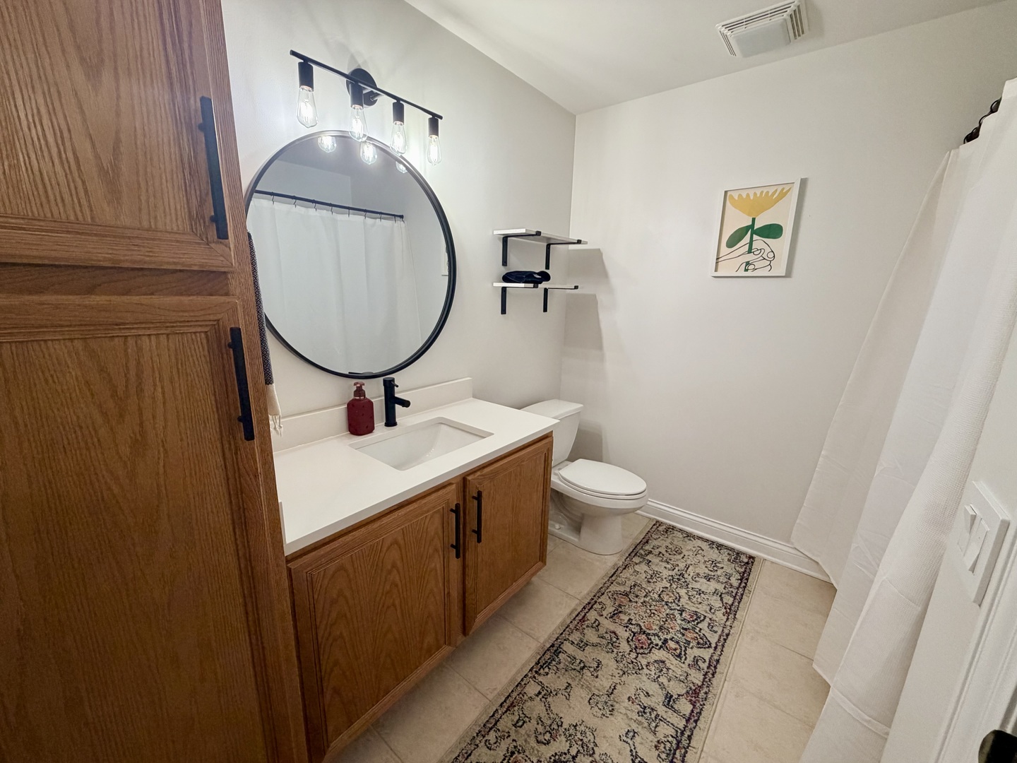 9730 Koch Court #2F, Orland Park, IL 60467