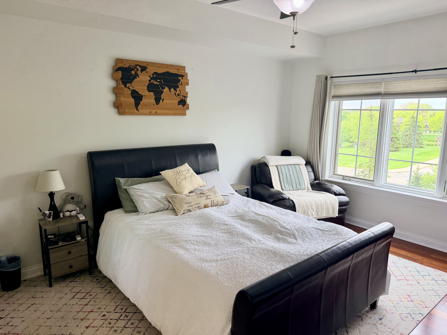9730 Koch Court #2F, Orland Park, IL 60467