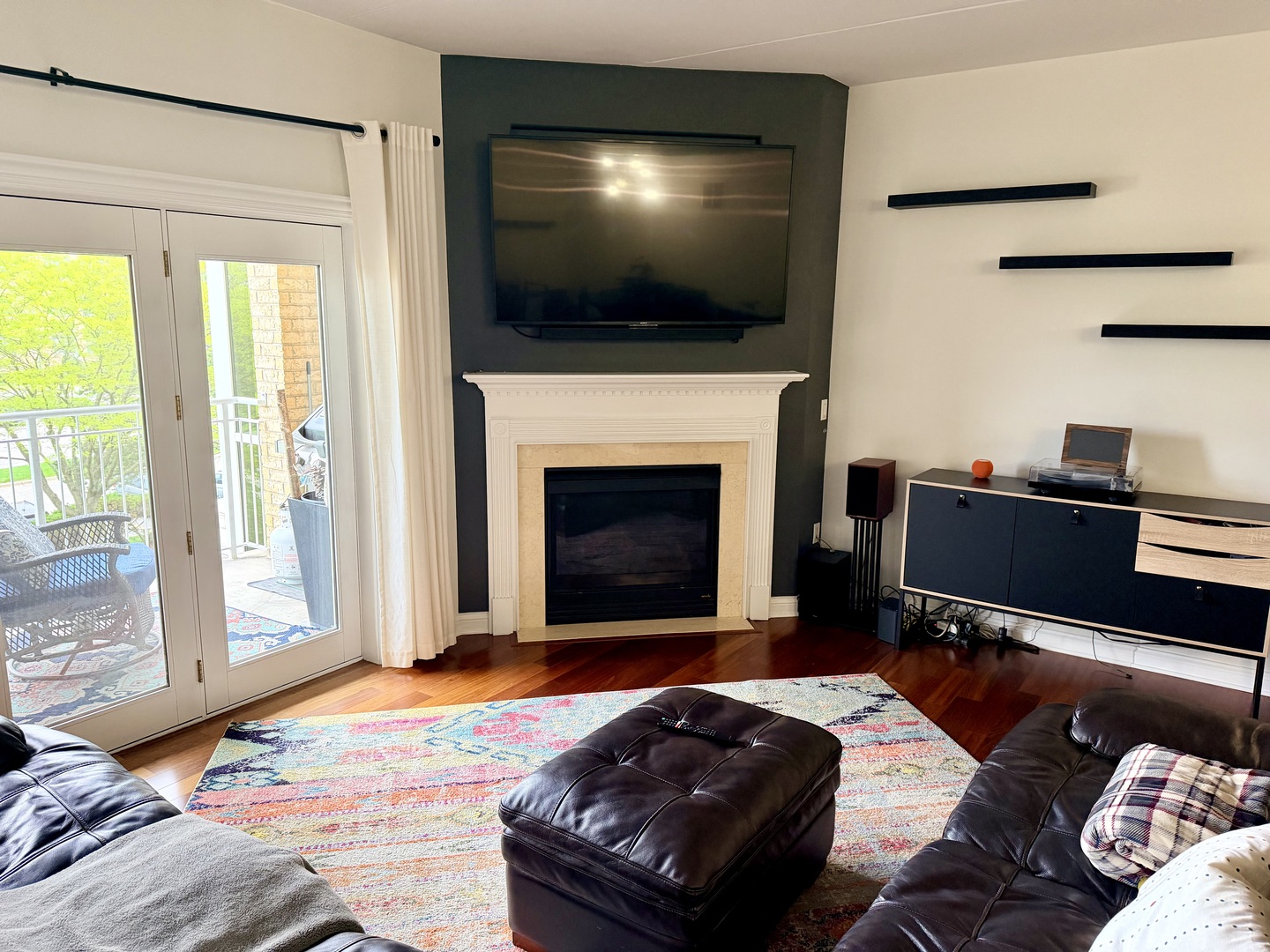 9730 Koch Court #2F, Orland Park, IL 60467