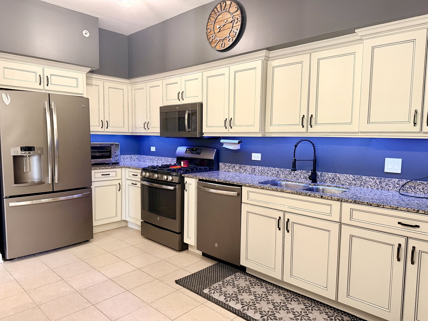 9730 Koch Court #2F, Orland Park, IL 60467