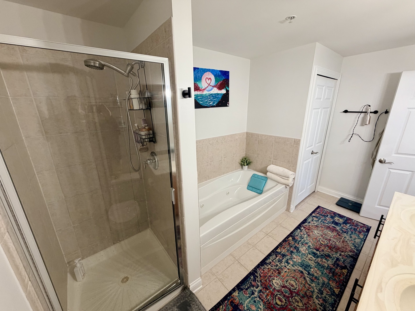 9730 Koch Court #2F, Orland Park, IL 60467