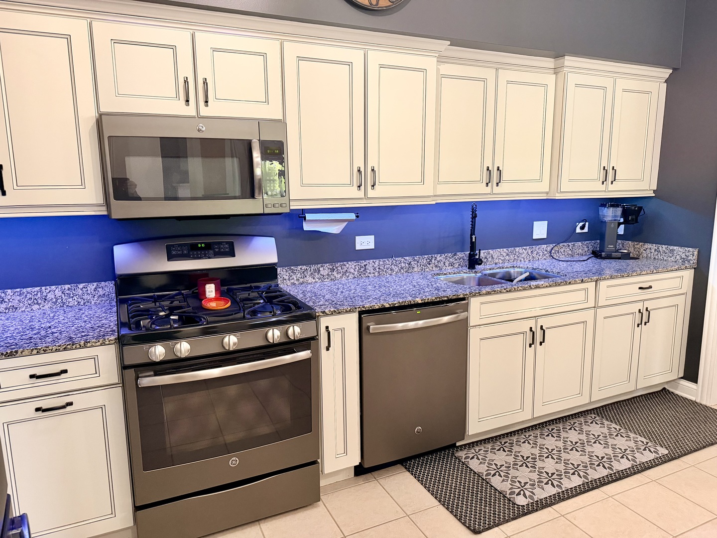 9730 Koch Court #2F, Orland Park, IL 60467