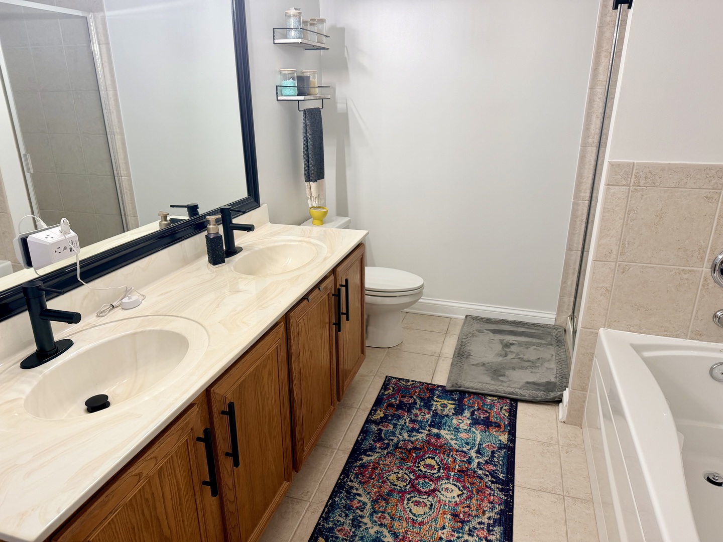 9730 Koch Court #2F, Orland Park, IL 60467