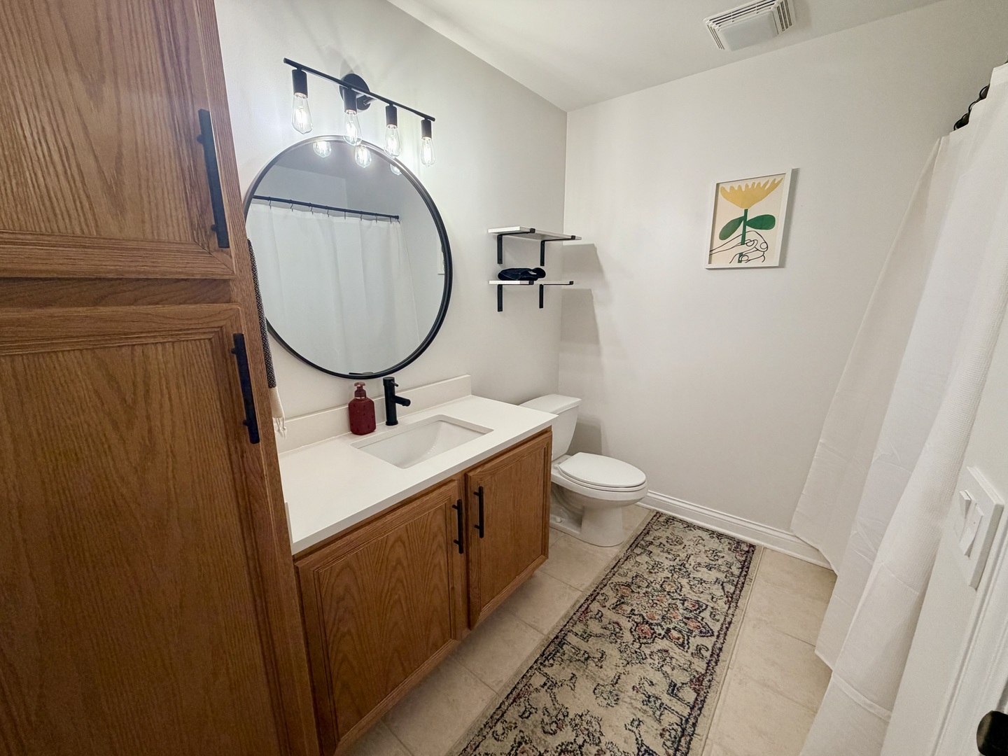 9730 Koch Court #2F, Orland Park, IL 60467