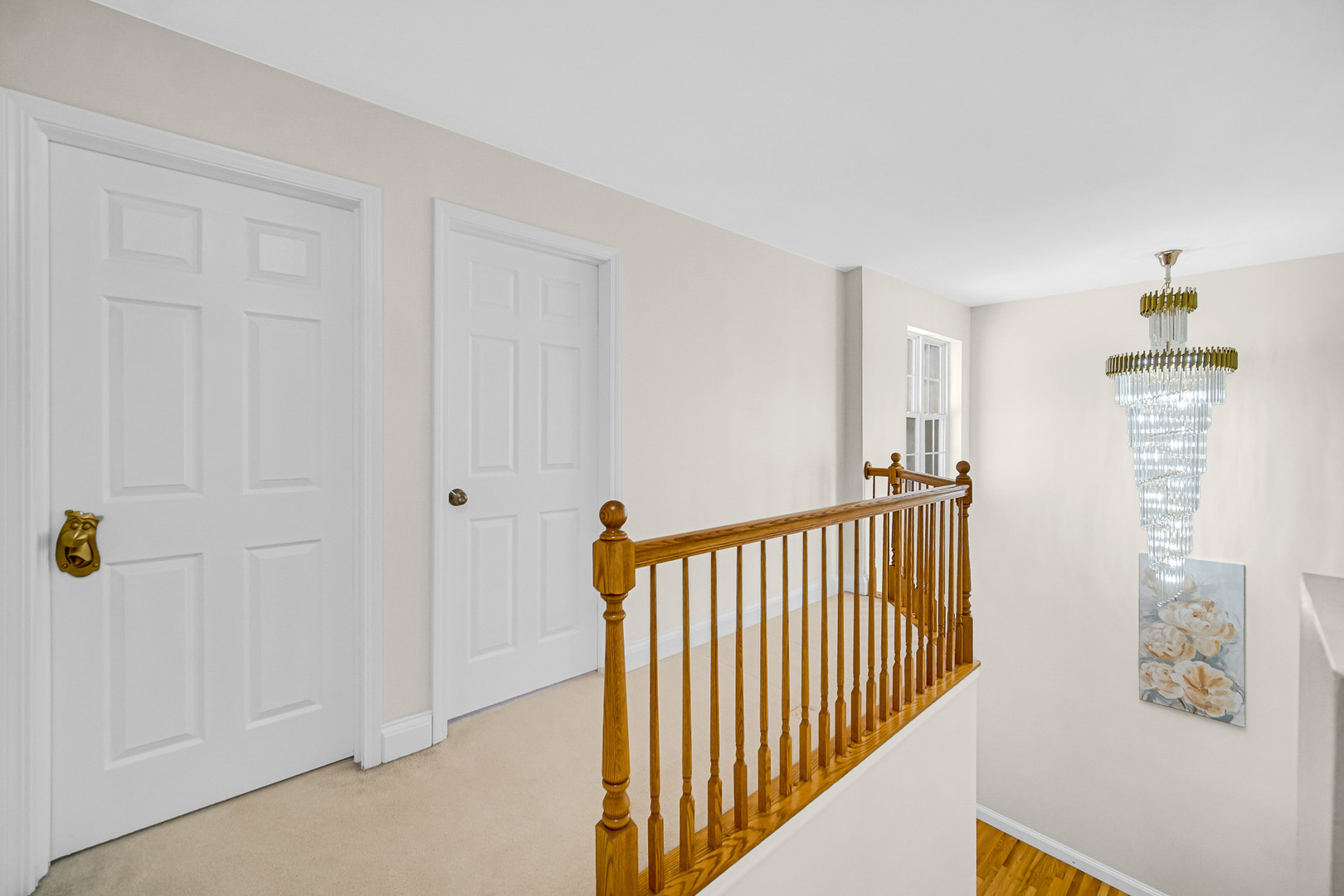 322 Montabello #322, Bloomingdale, IL 60108