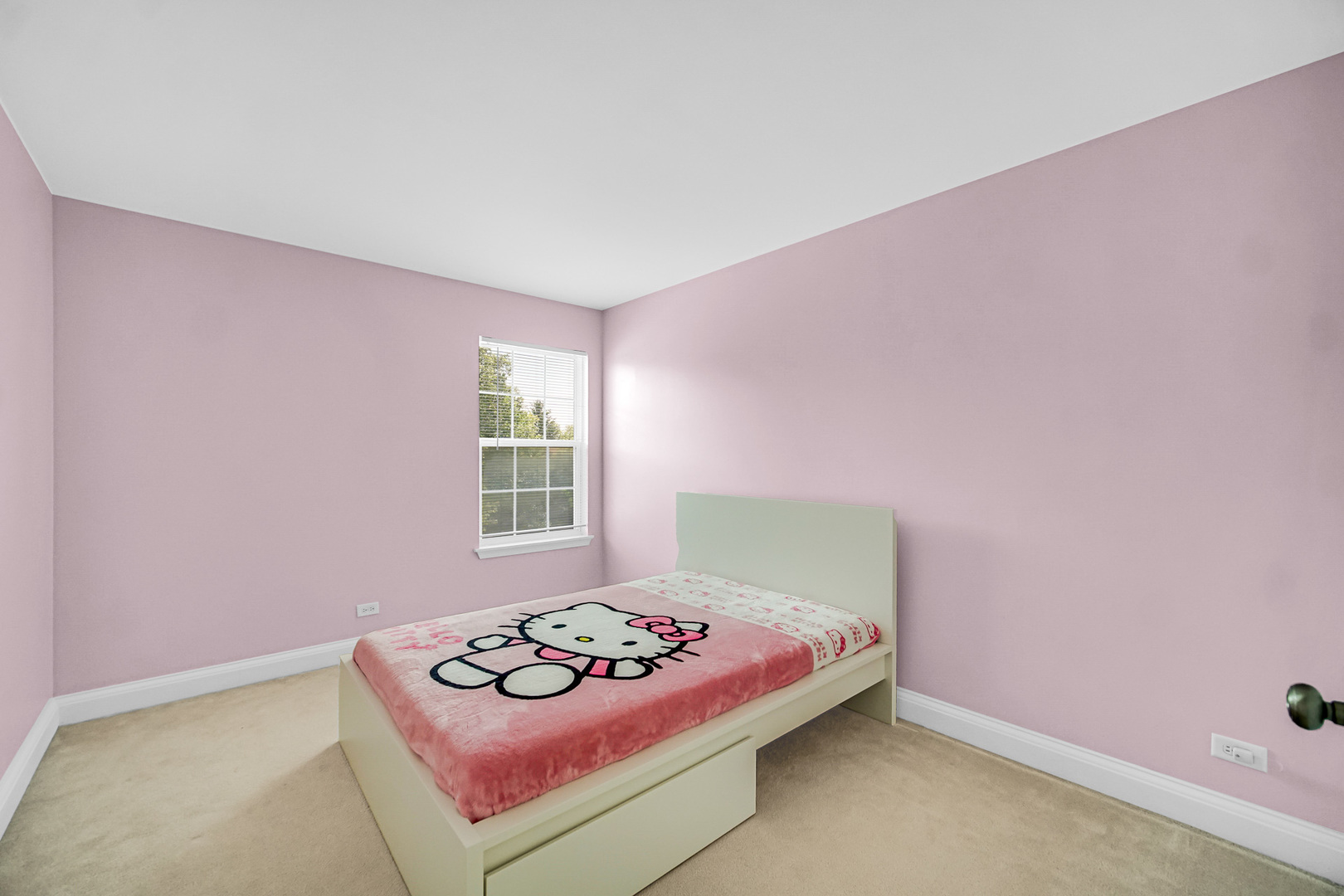 322 Montabello #322, Bloomingdale, IL 60108
