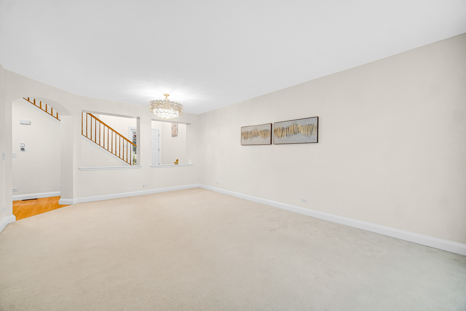 322 Montabello #322, Bloomingdale, IL 60108