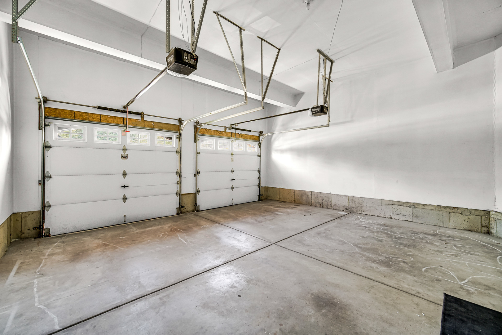 322 Montabello #322, Bloomingdale, IL 60108