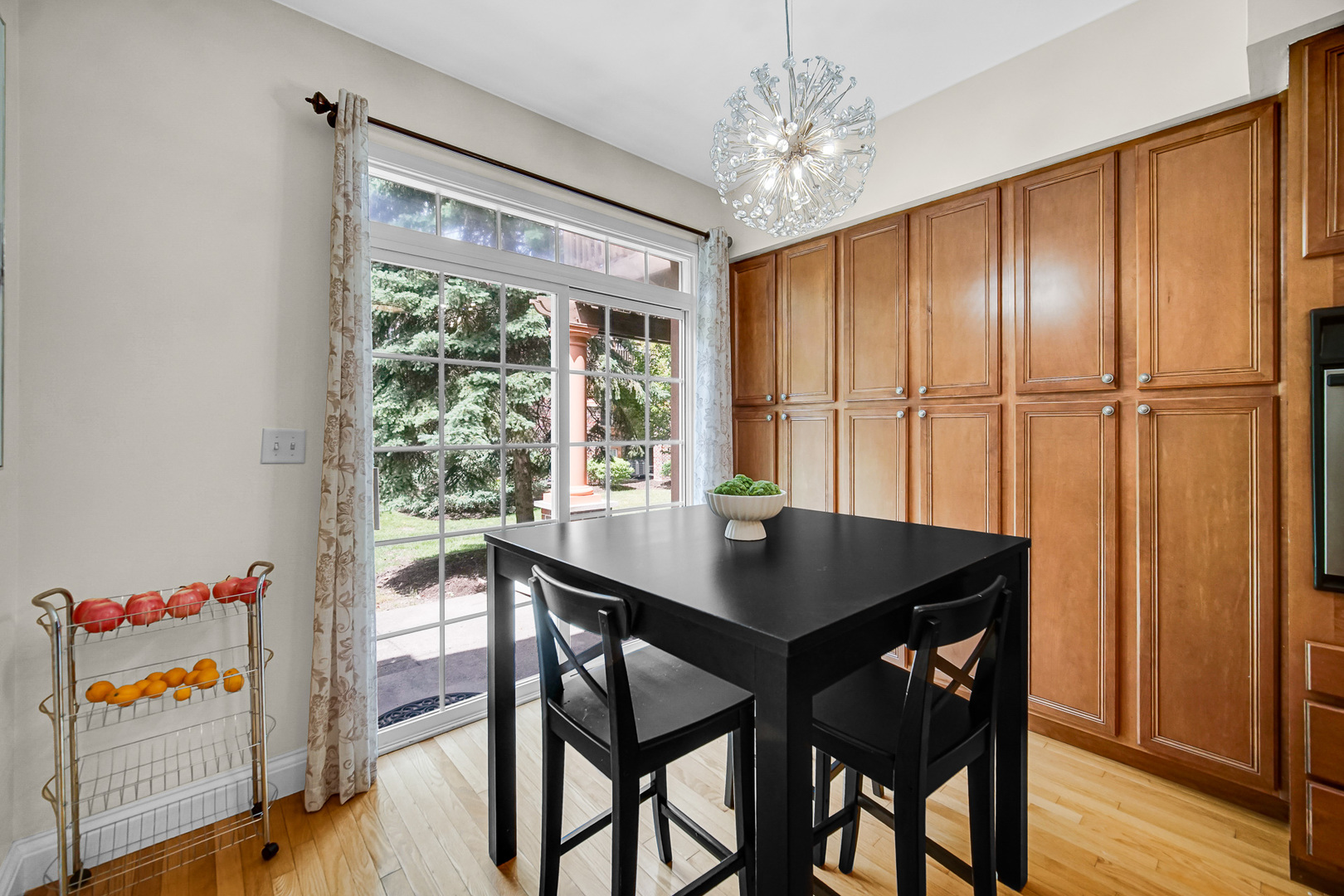 322 Montabello #322, Bloomingdale, IL 60108