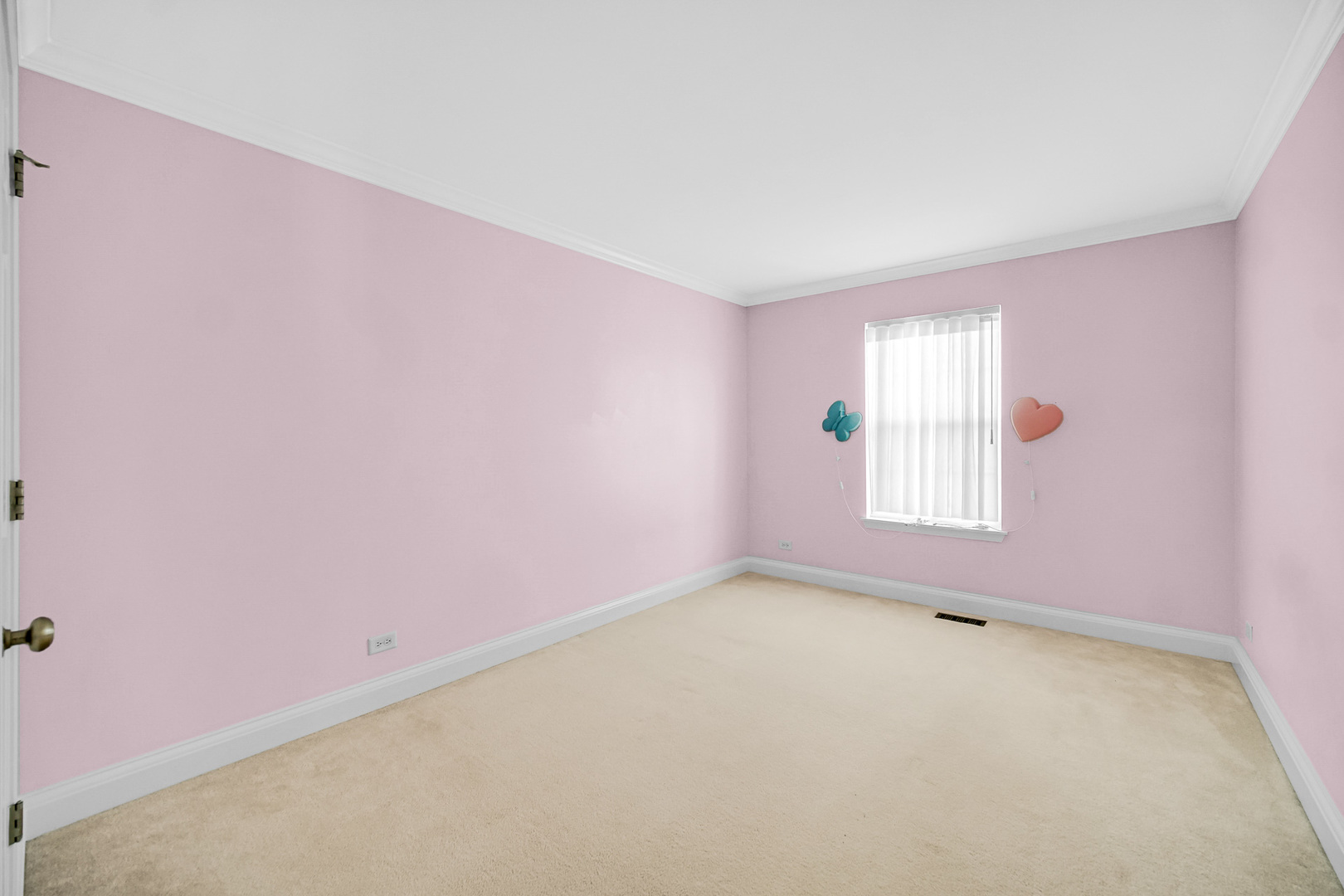 322 Montabello #322, Bloomingdale, IL 60108