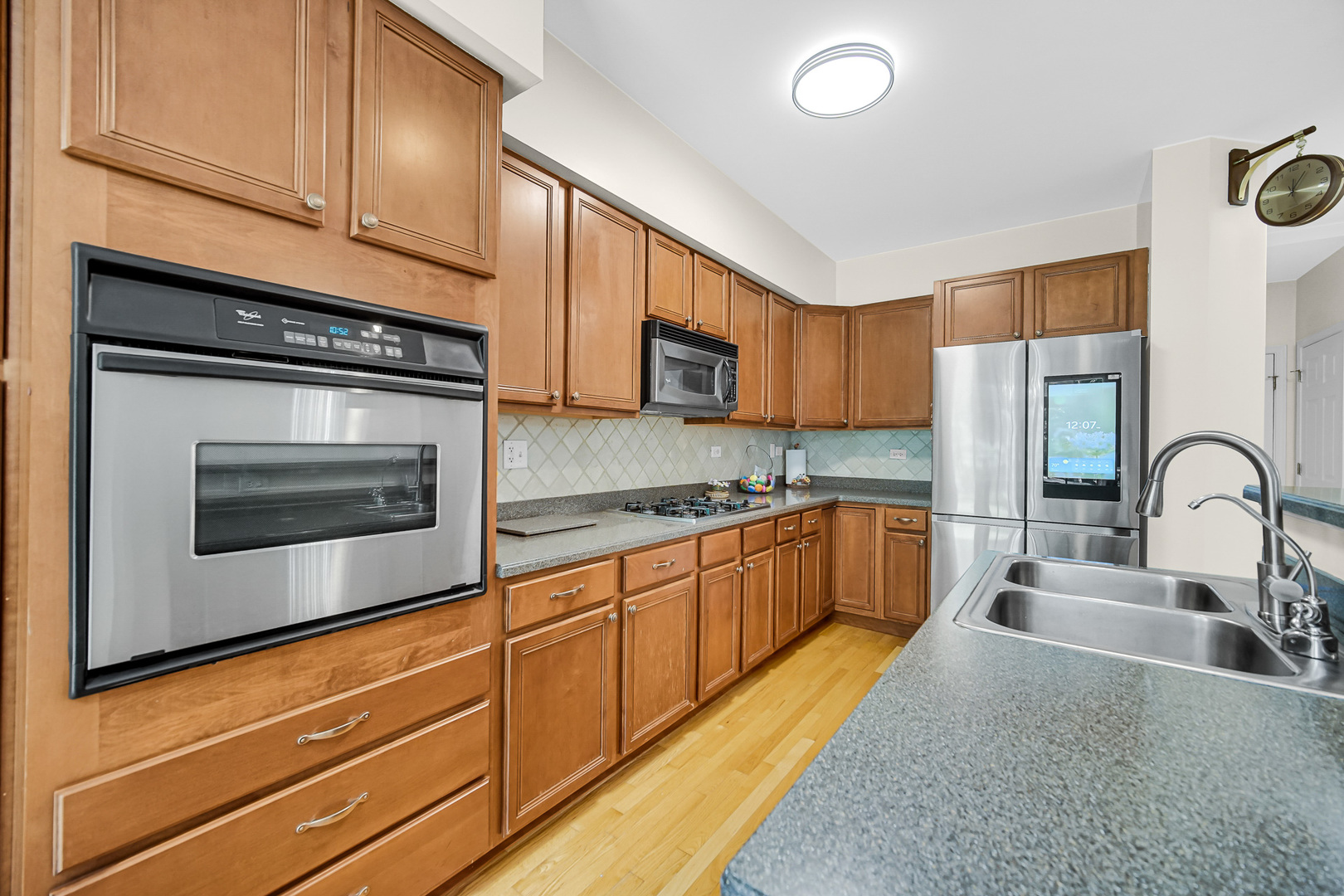 322 Montabello #322, Bloomingdale, IL 60108