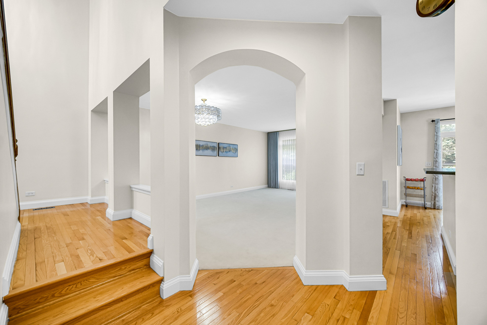 322 Montabello #322, Bloomingdale, IL 60108