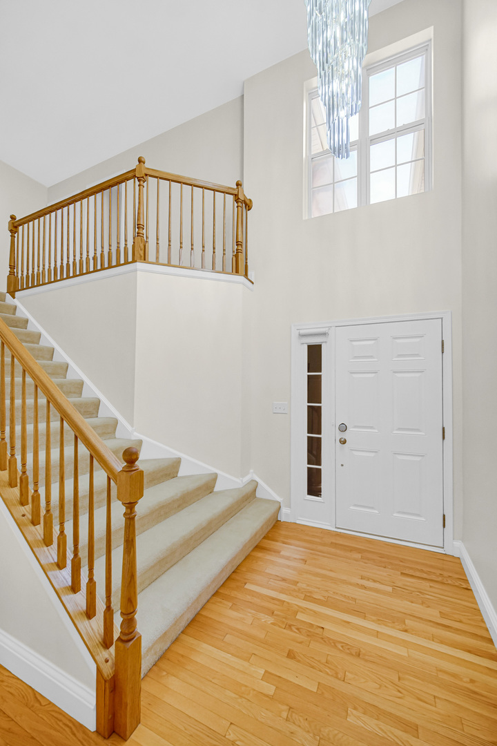322 Montabello #322, Bloomingdale, IL 60108