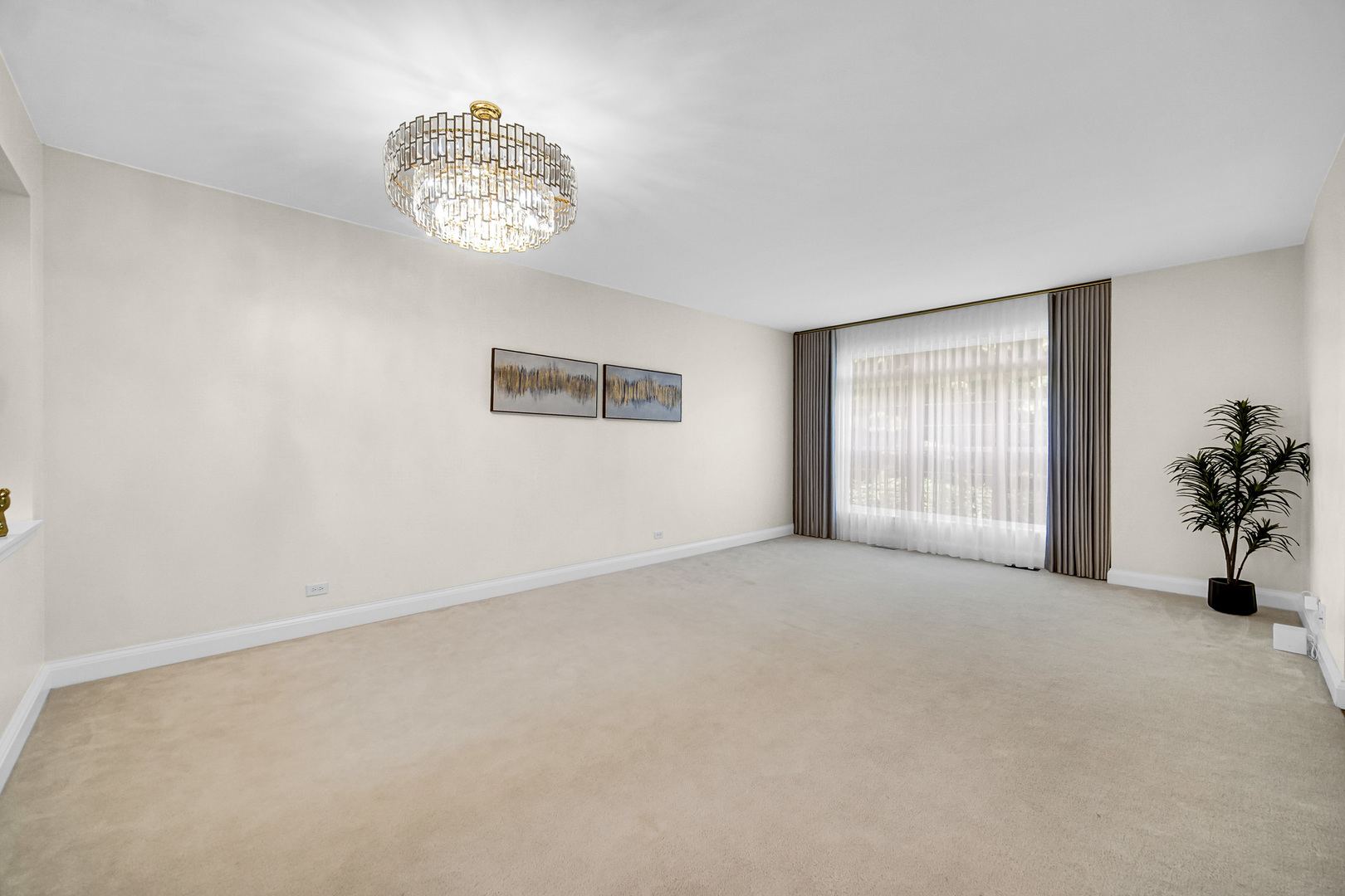 322 Montabello #322, Bloomingdale, IL 60108