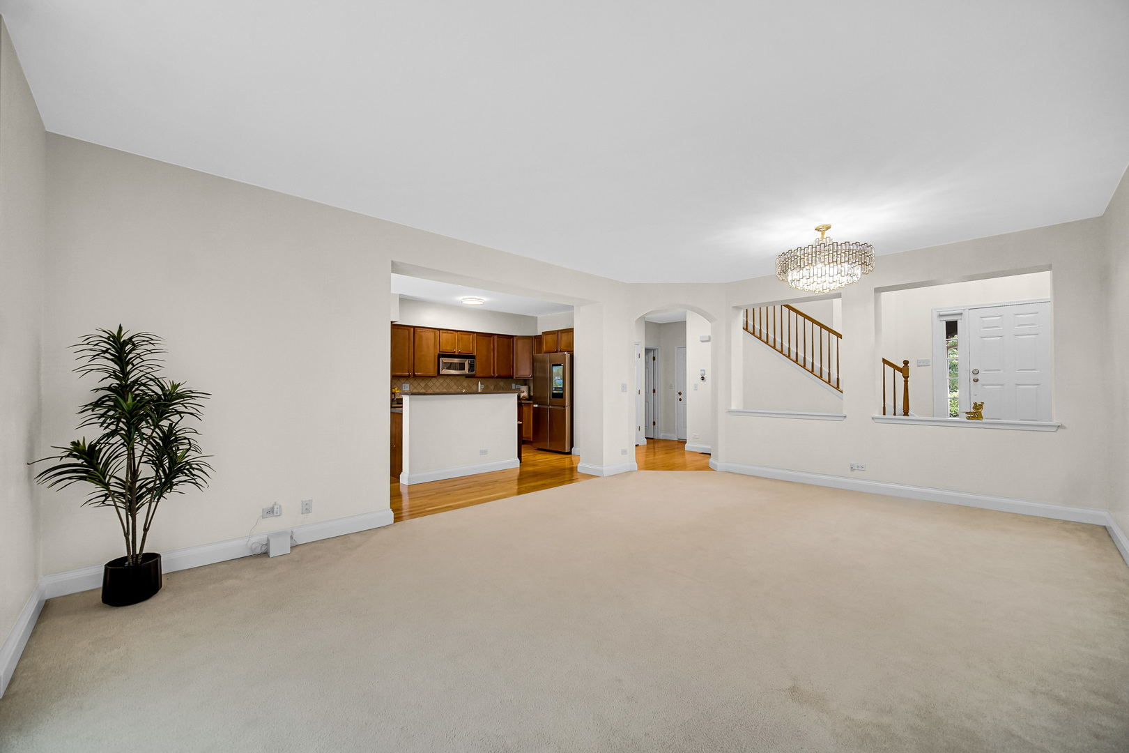 322 Montabello #322, Bloomingdale, IL 60108