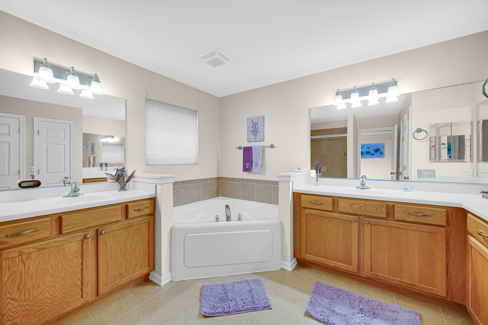 322 Montabello #322, Bloomingdale, IL 60108