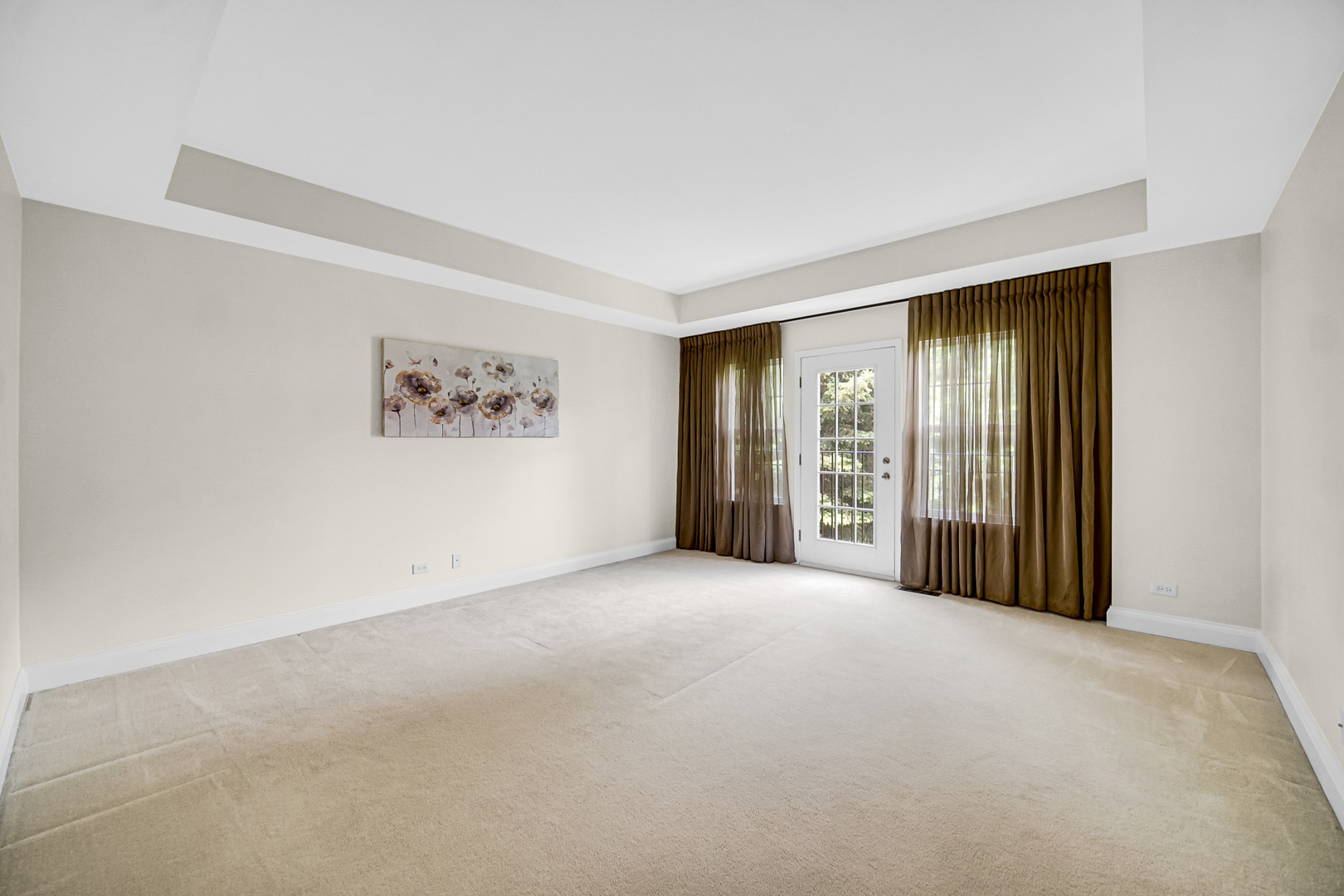 322 Montabello #322, Bloomingdale, IL 60108