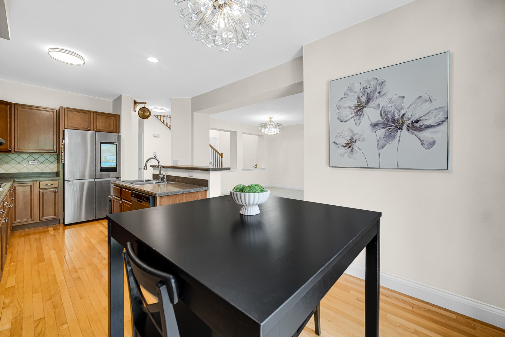 322 Montabello #322, Bloomingdale, IL 60108