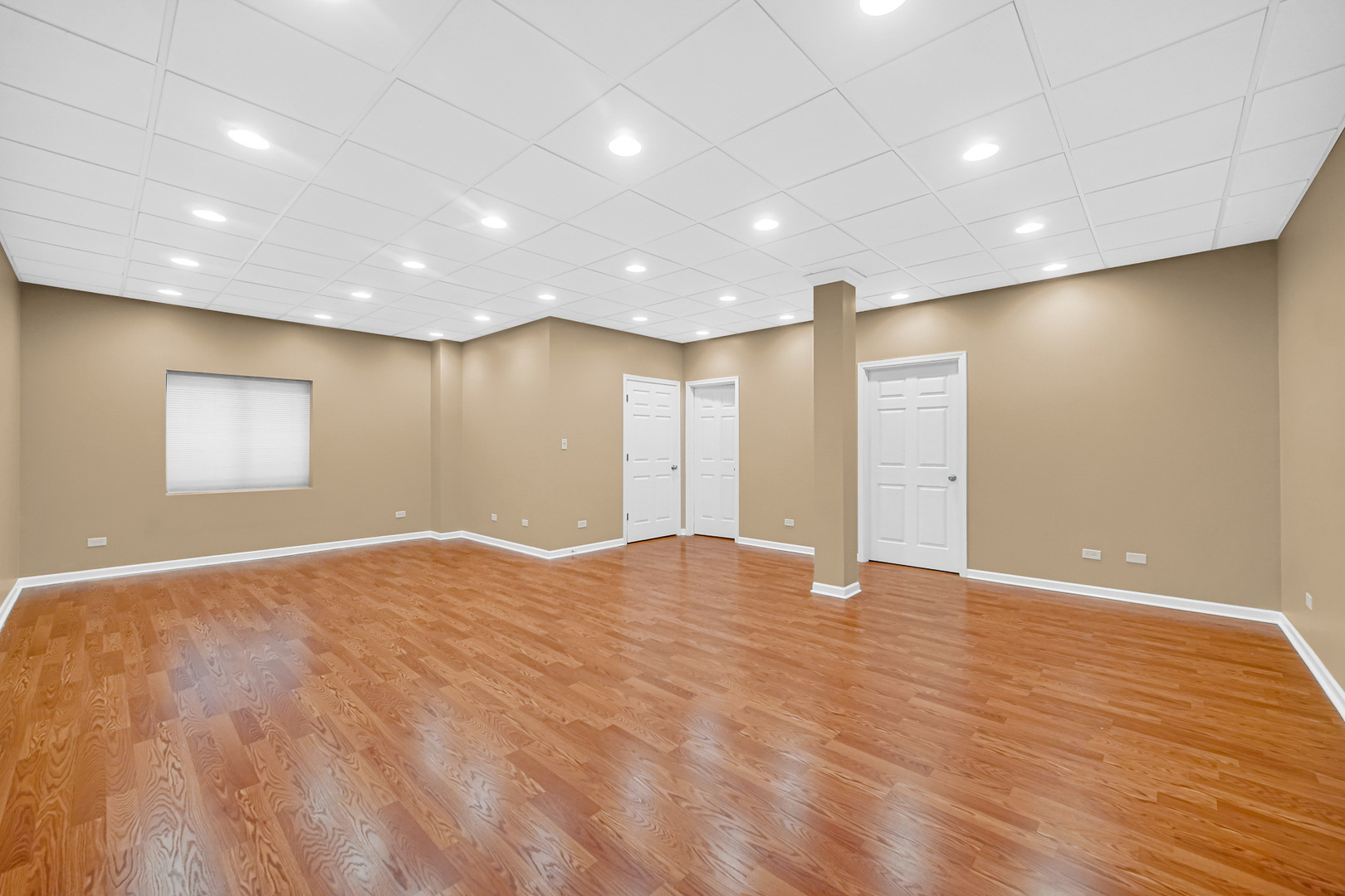 322 Montabello #322, Bloomingdale, IL 60108