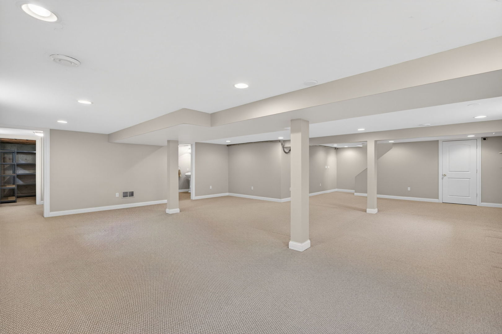 43W239 Hazelwood Trail, St. Charles, IL 60175
