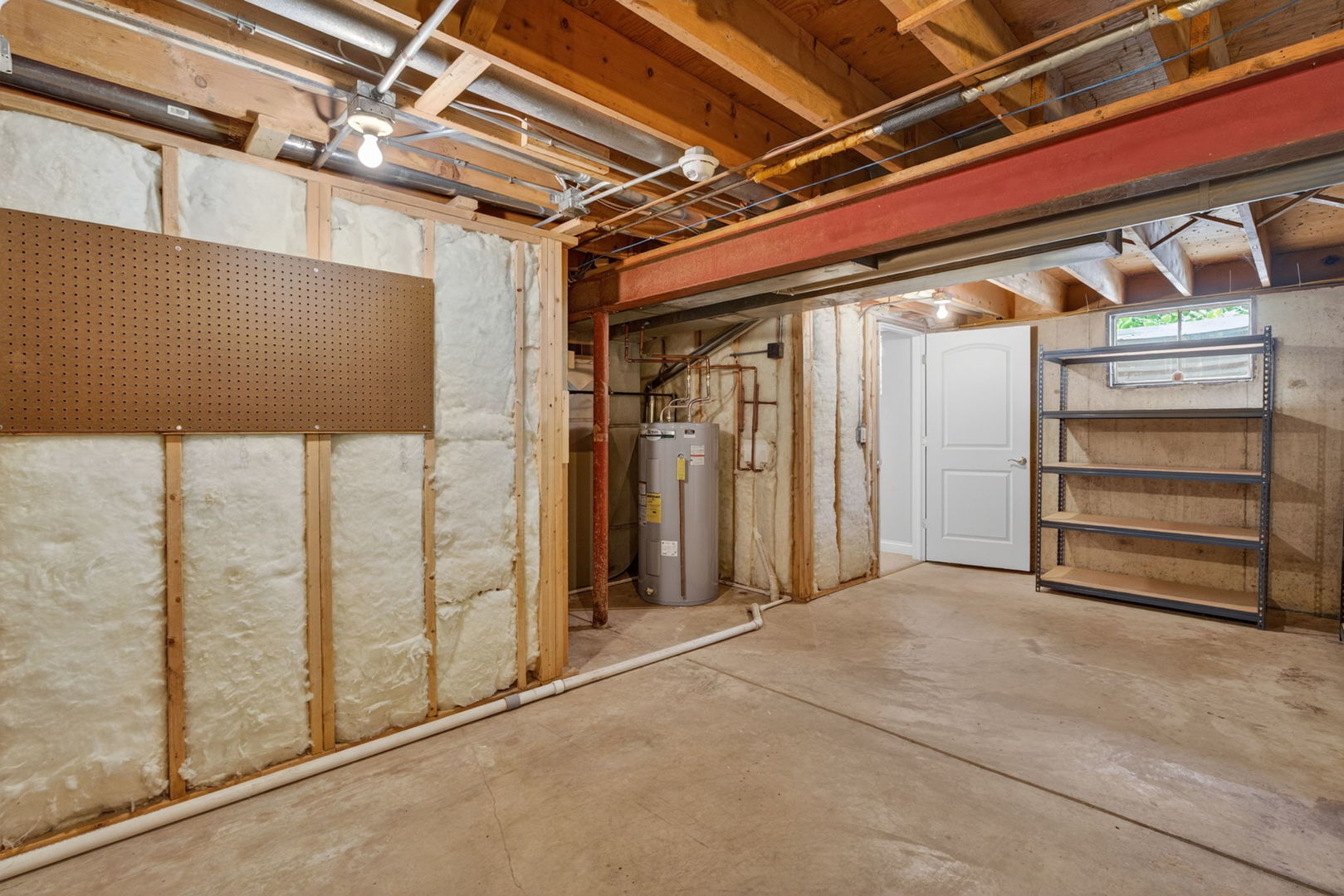 43W239 Hazelwood Trail, St. Charles, IL 60175