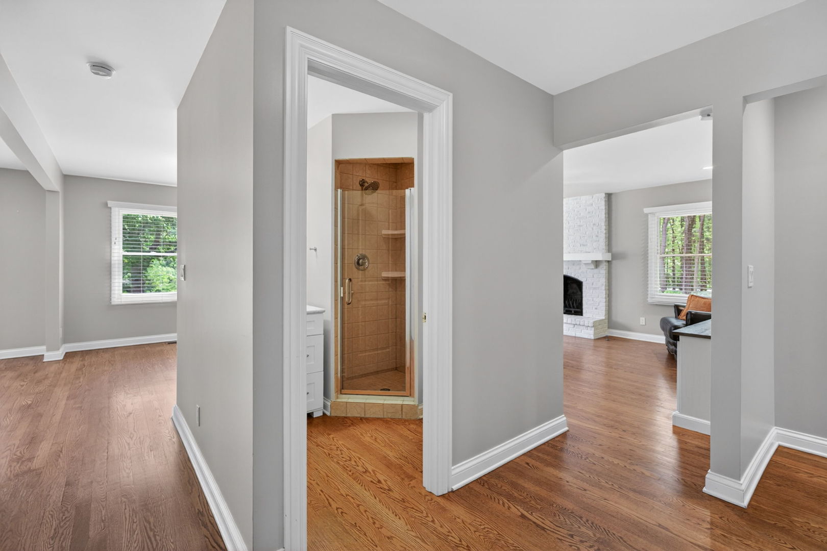 43W239 Hazelwood Trail, St. Charles, IL 60175