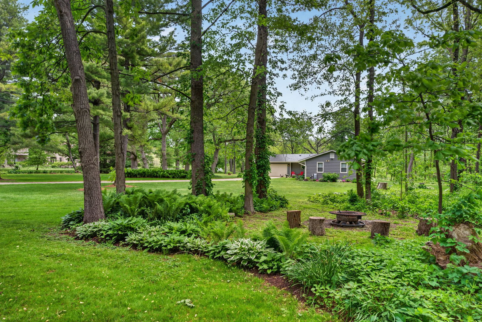 43W239 Hazelwood Trail, St. Charles, IL 60175