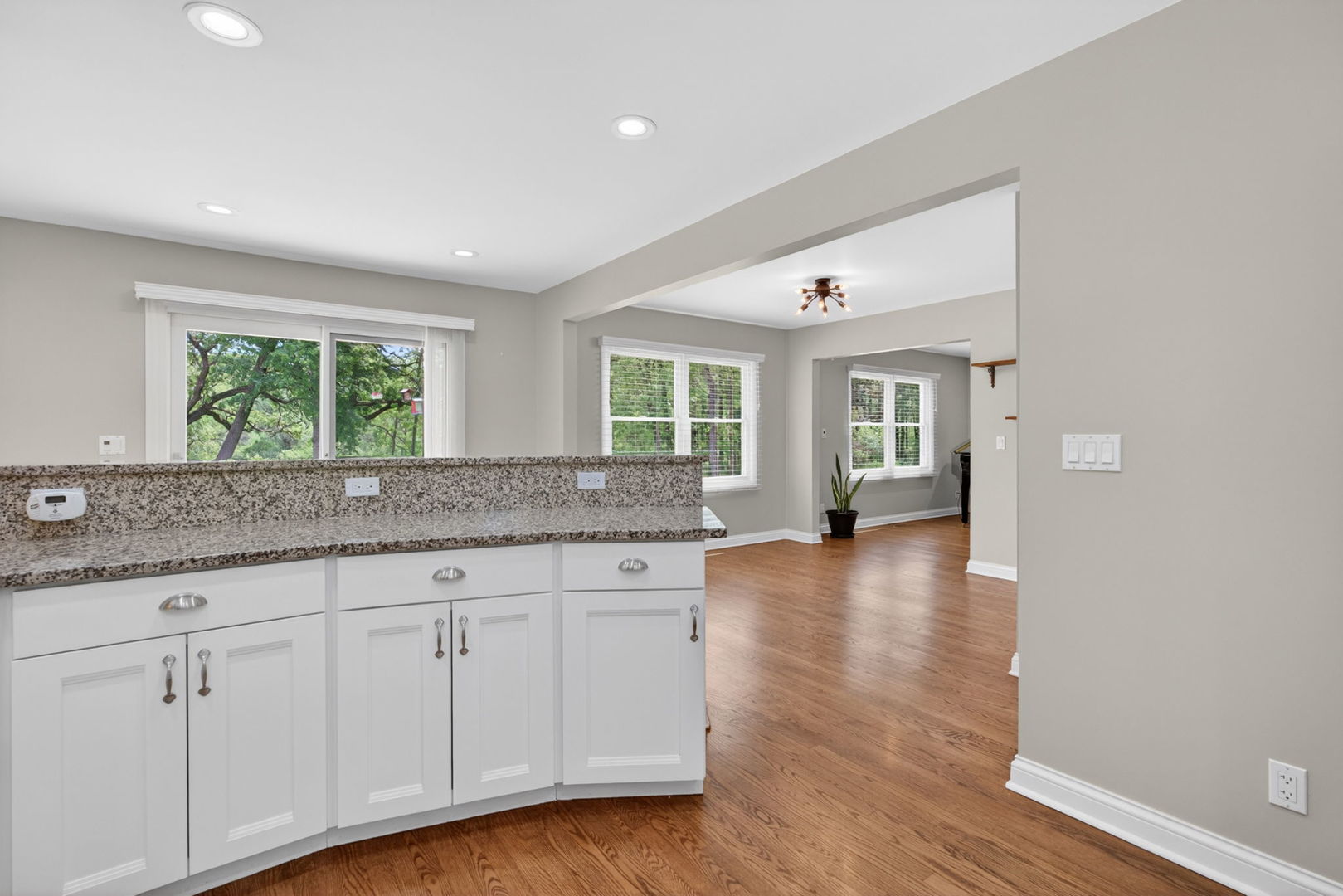 43W239 Hazelwood Trail, St. Charles, IL 60175