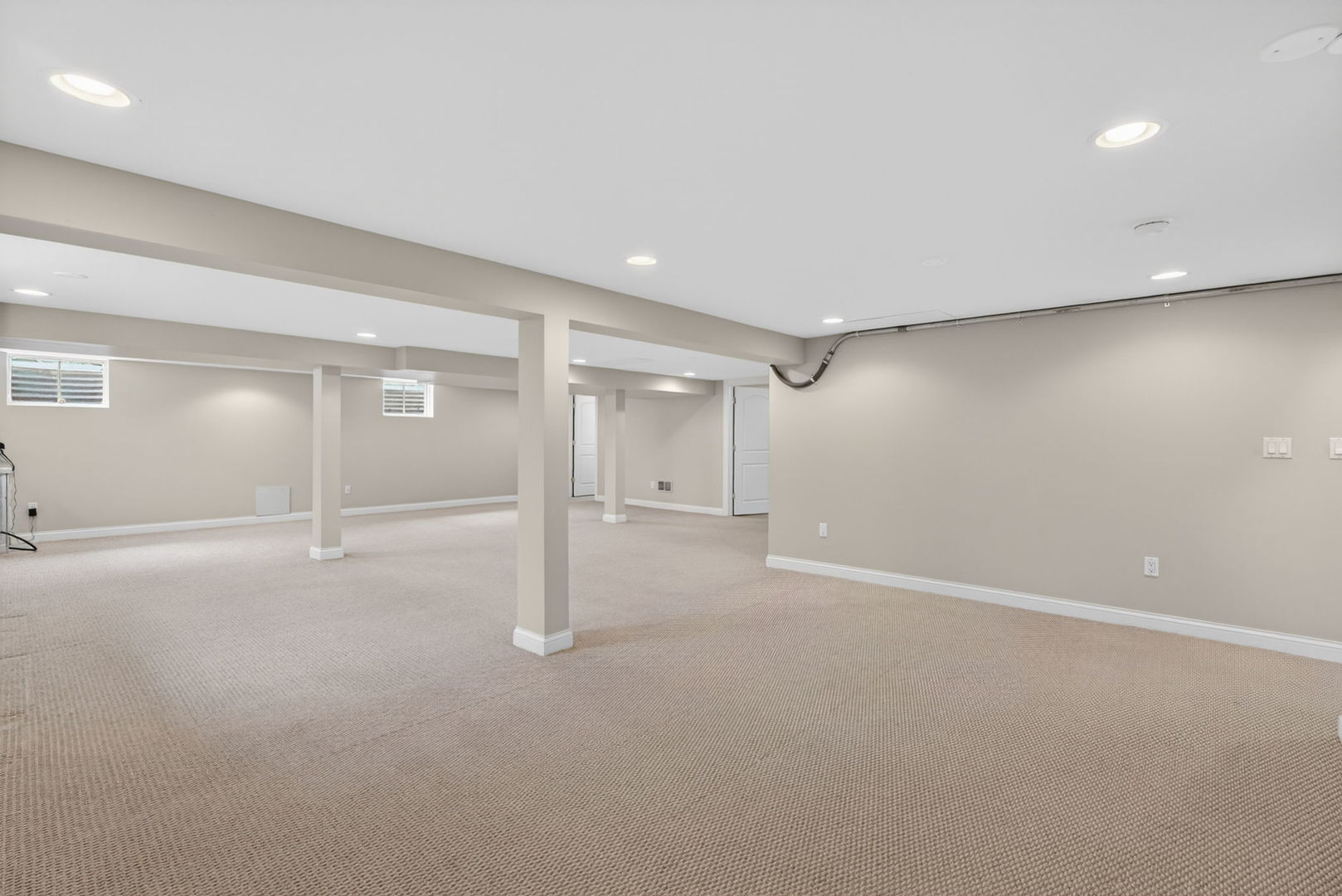 43W239 Hazelwood Trail, St. Charles, IL 60175