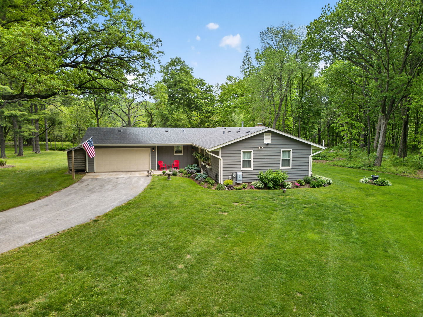 43W239 Hazelwood Trail, St. Charles, IL 60175